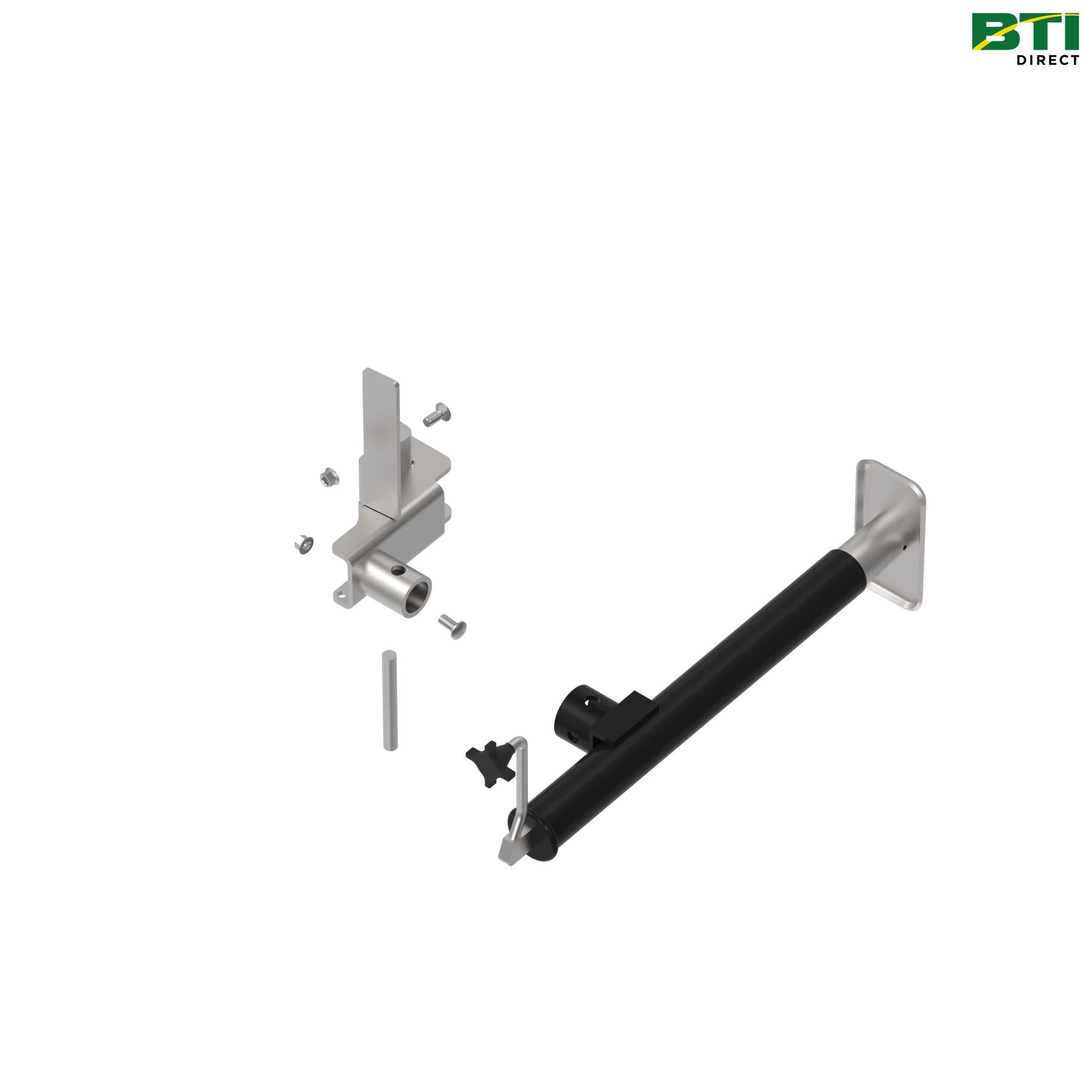 BUC10304: Jack Kit