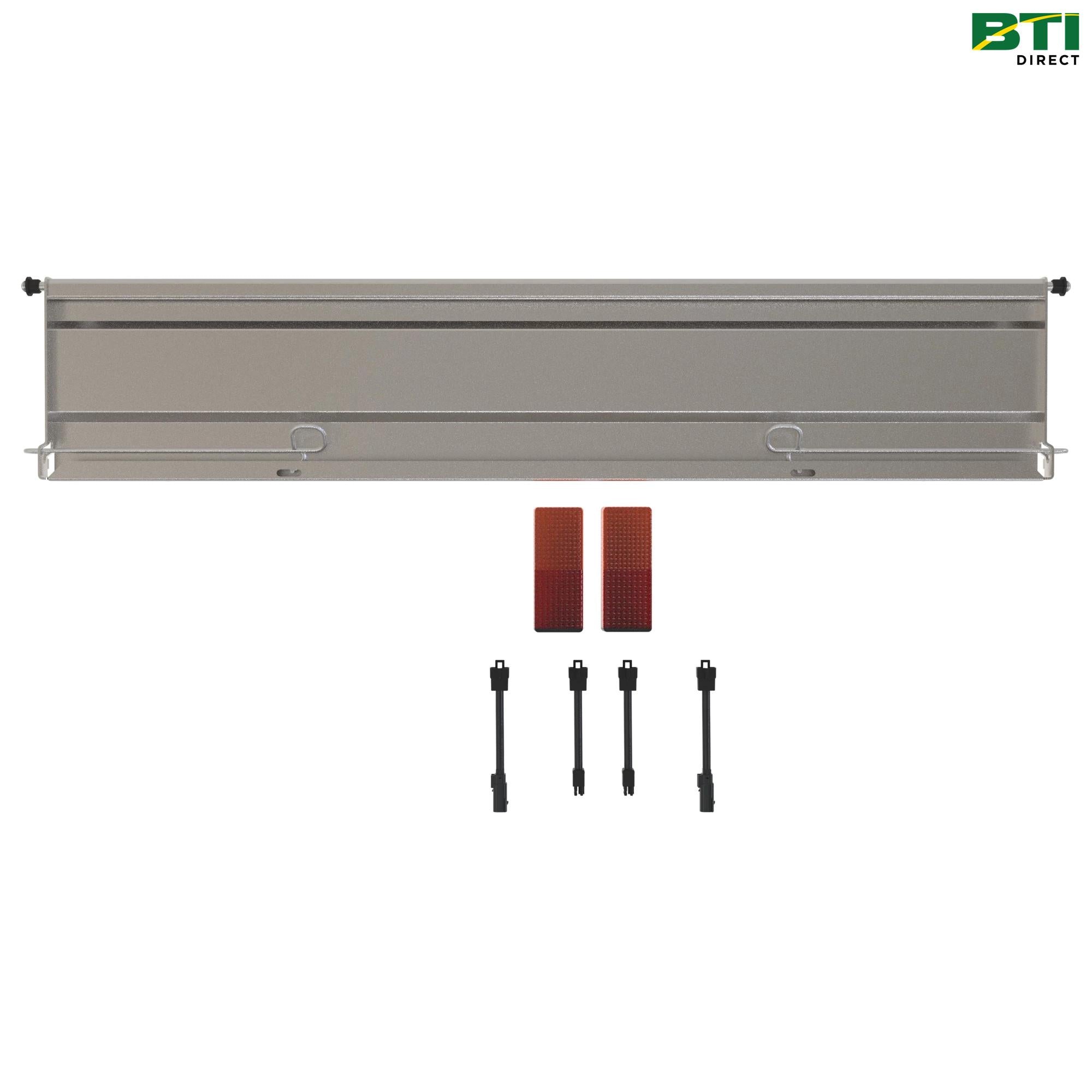 BUC10393: Light Kit Assembly