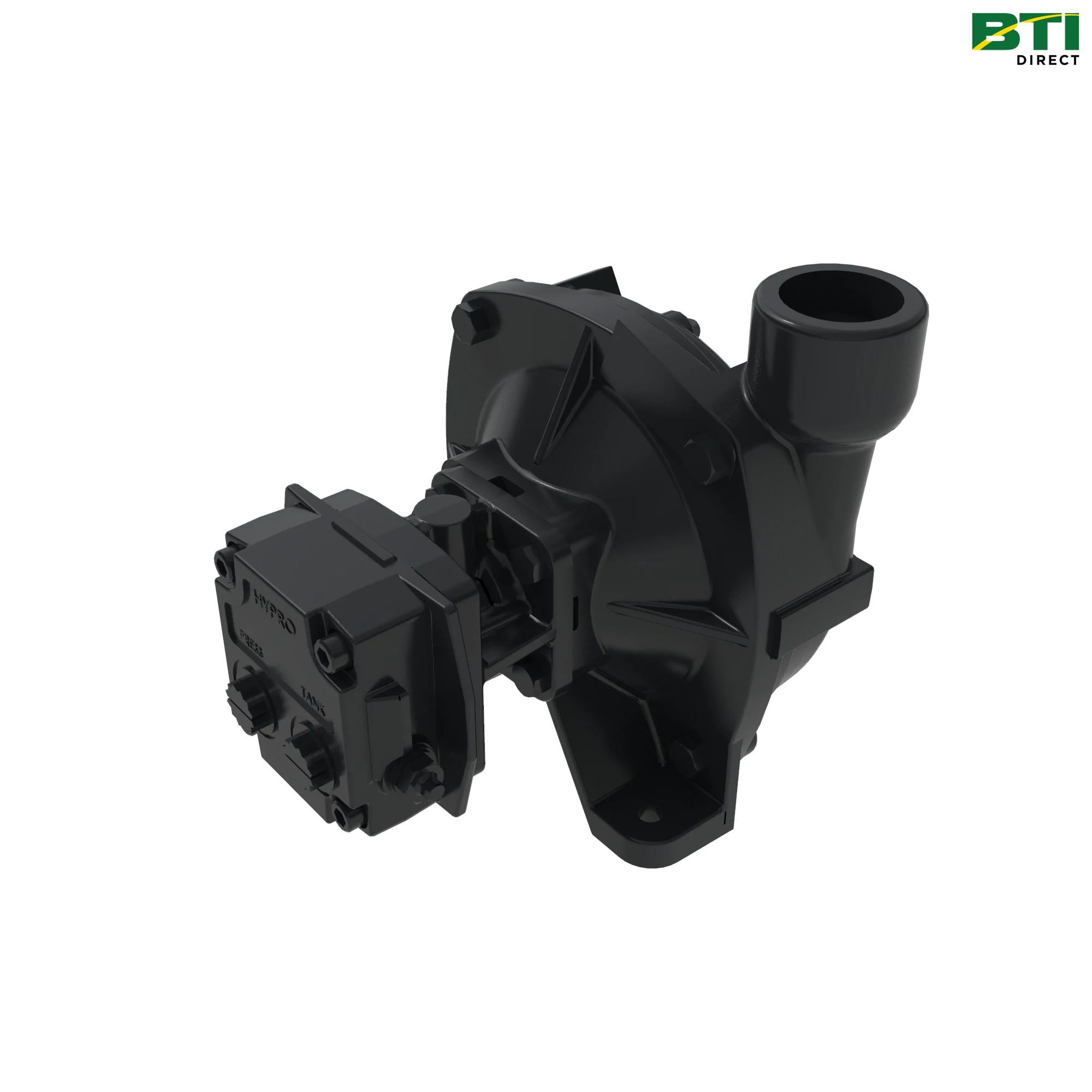 BUC10423: Centrifugal Pump Kit