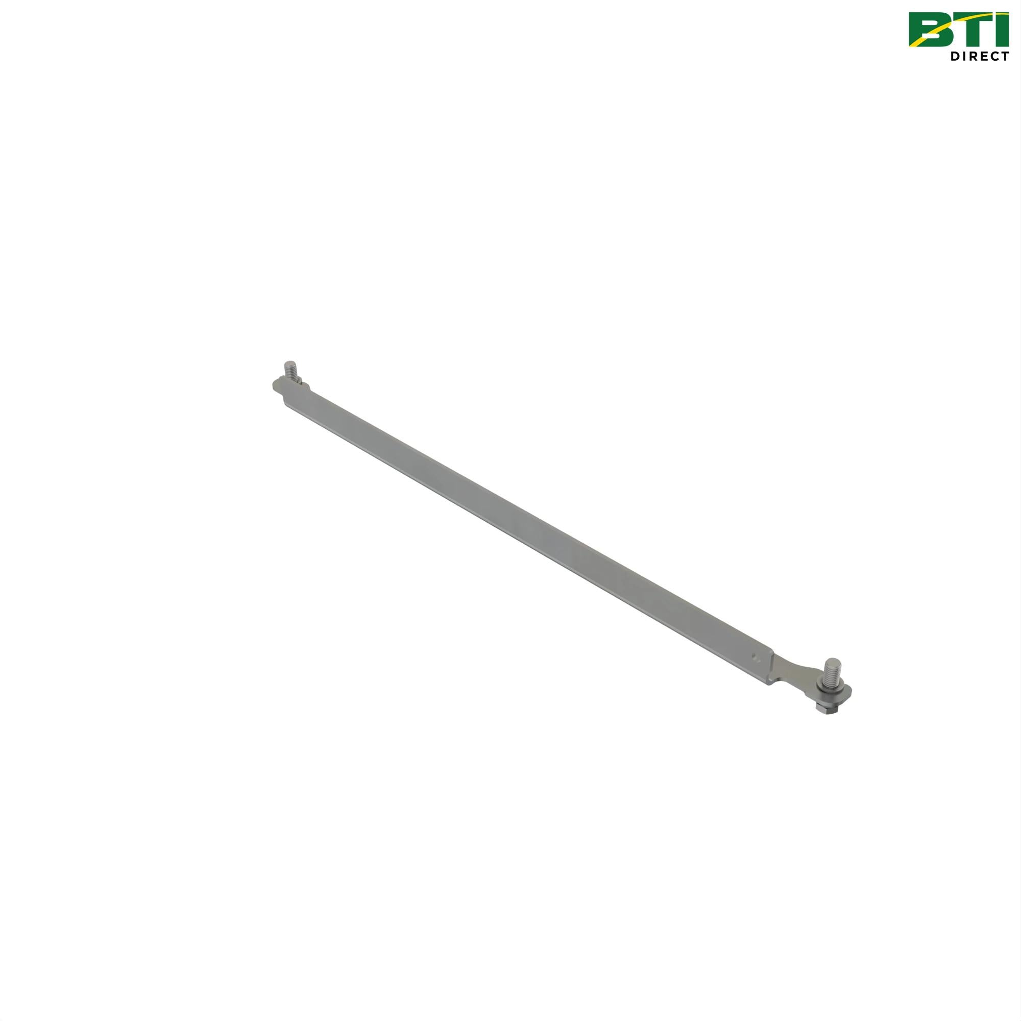 BUC10428: QA5 Internal Smooth Scraper Kit, 18 inch