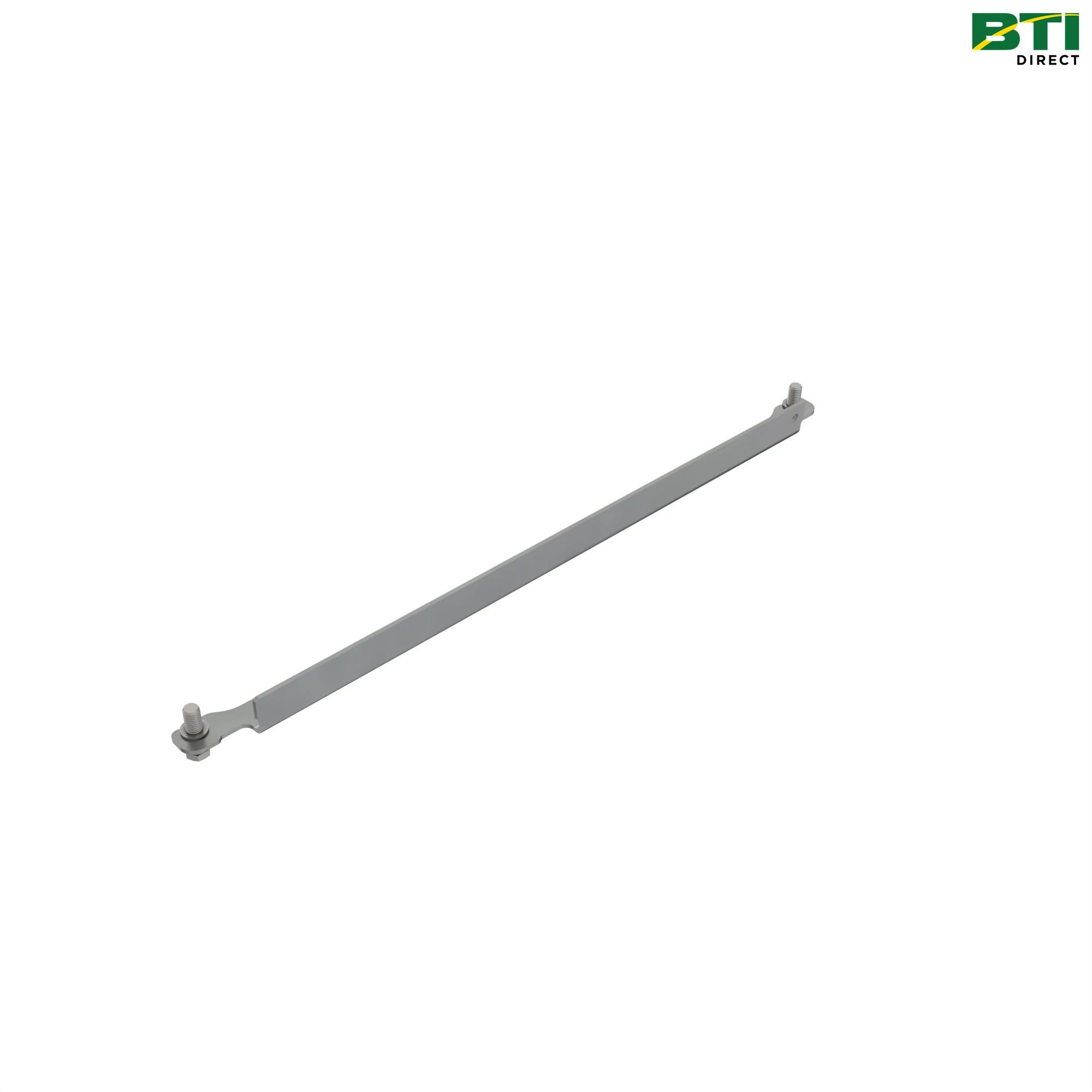 BUC10428: QA5 Internal Smooth Scraper Kit, 18 inch