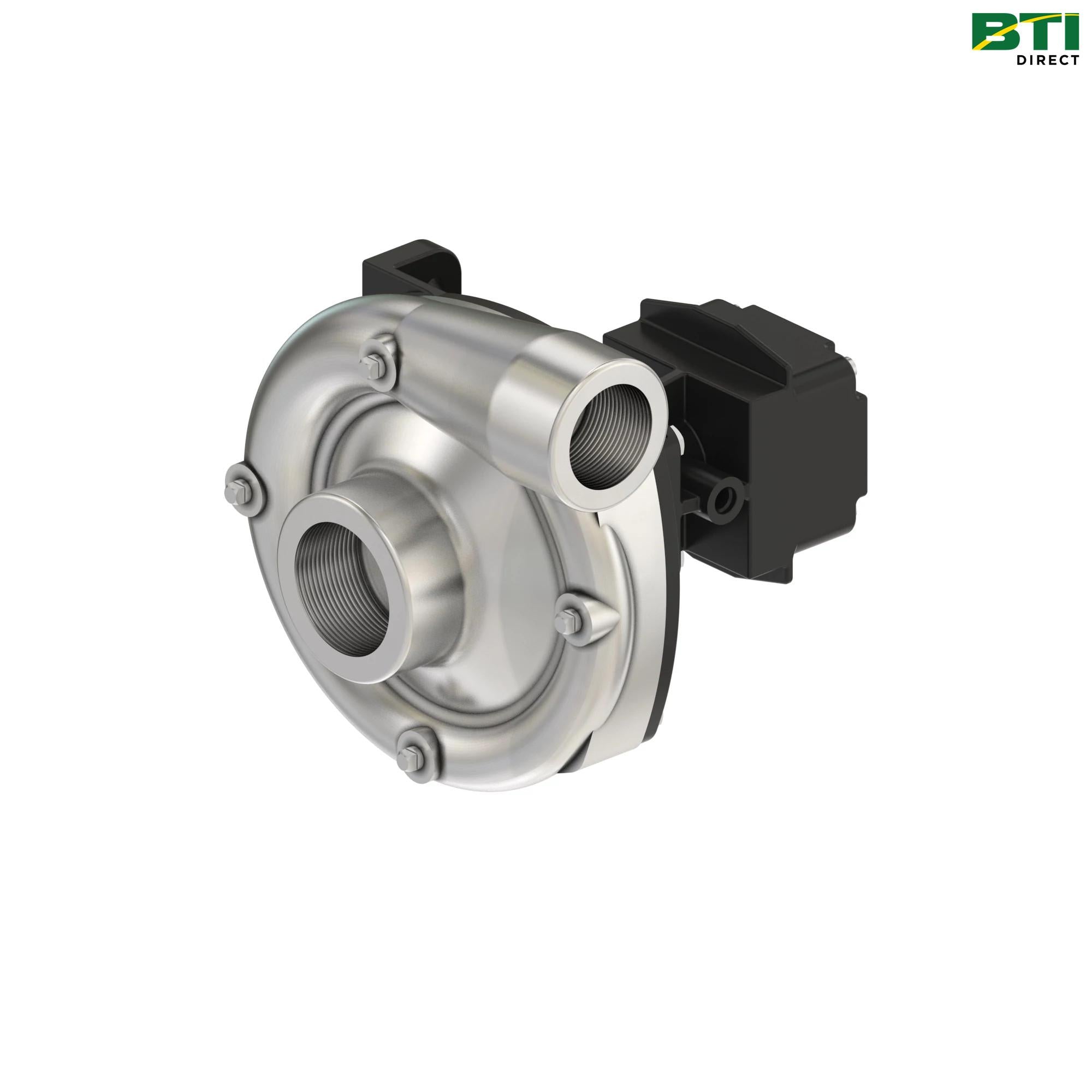 BUC10479: Centrifugal Pump Kit