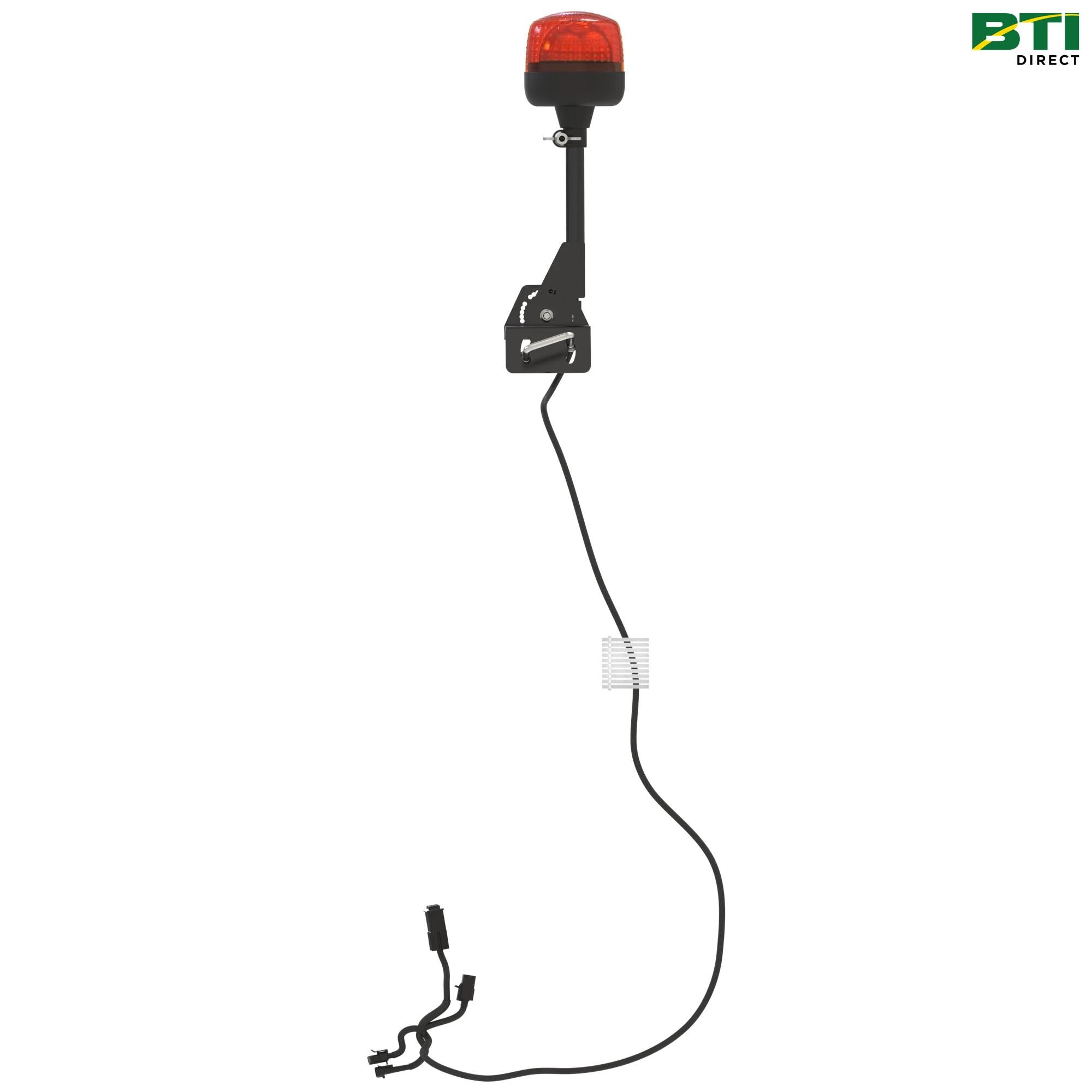 BUC10603: LED Beacon Light Kit