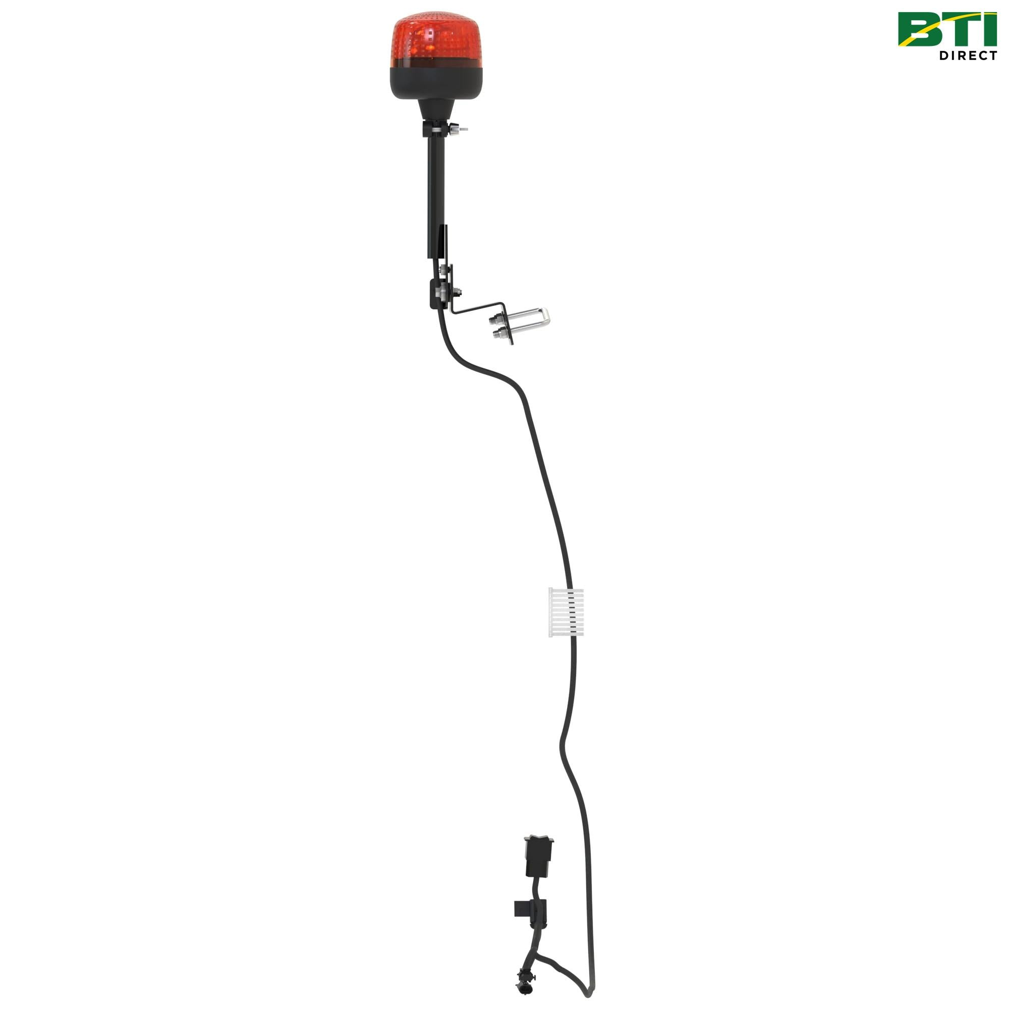 BUC10603: LED Beacon Light Kit