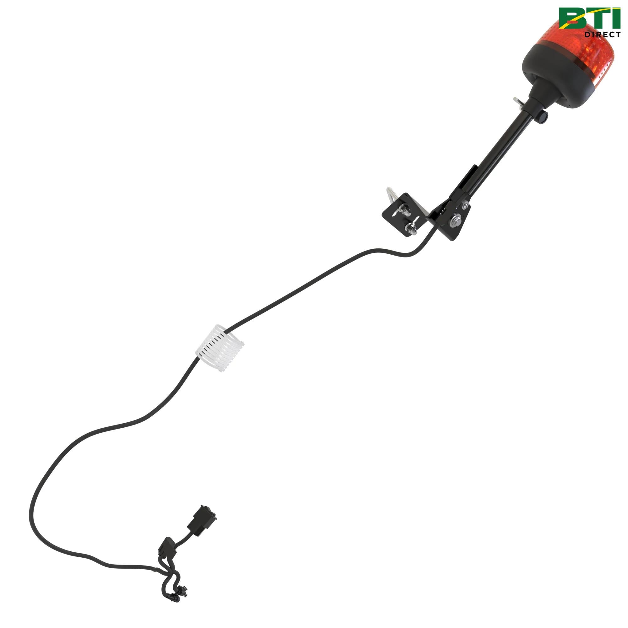 BUC10603: LED Beacon Light Kit