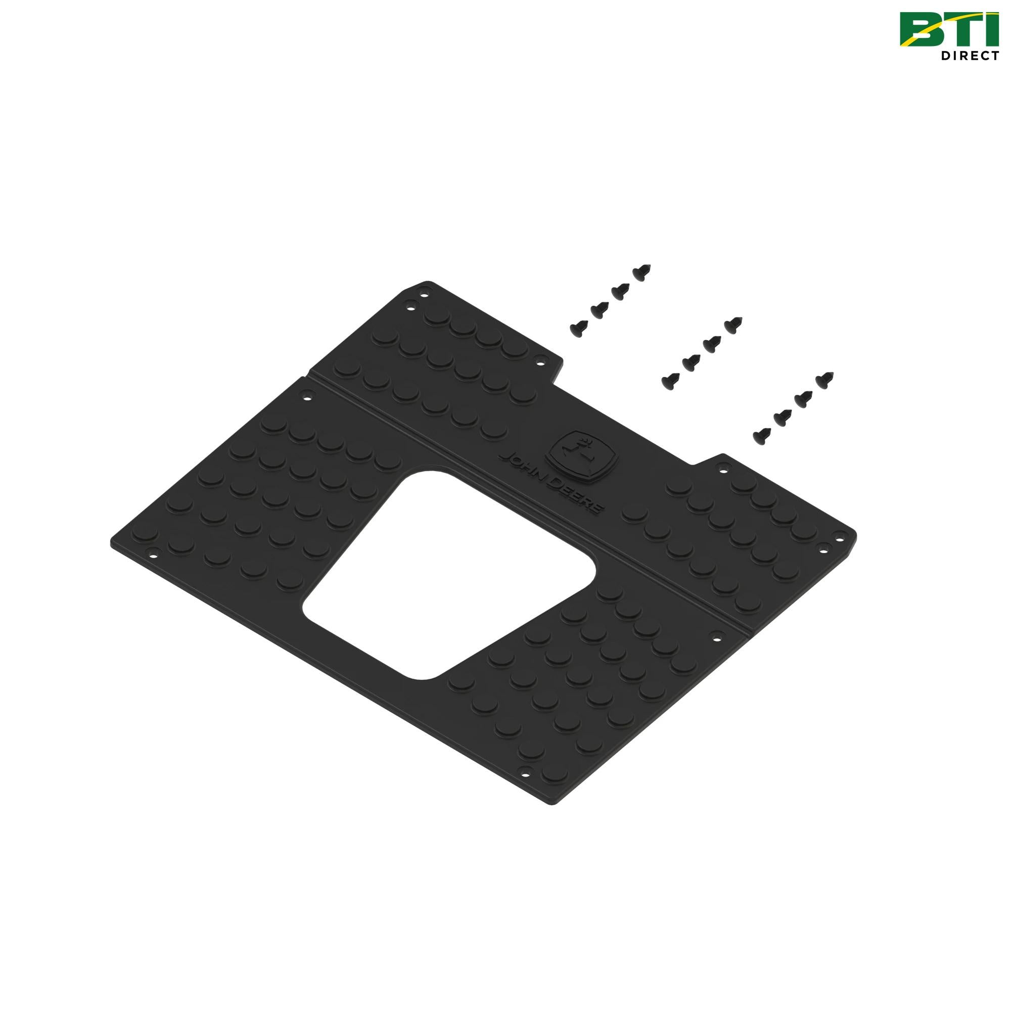 BUC10654: Mat Kit