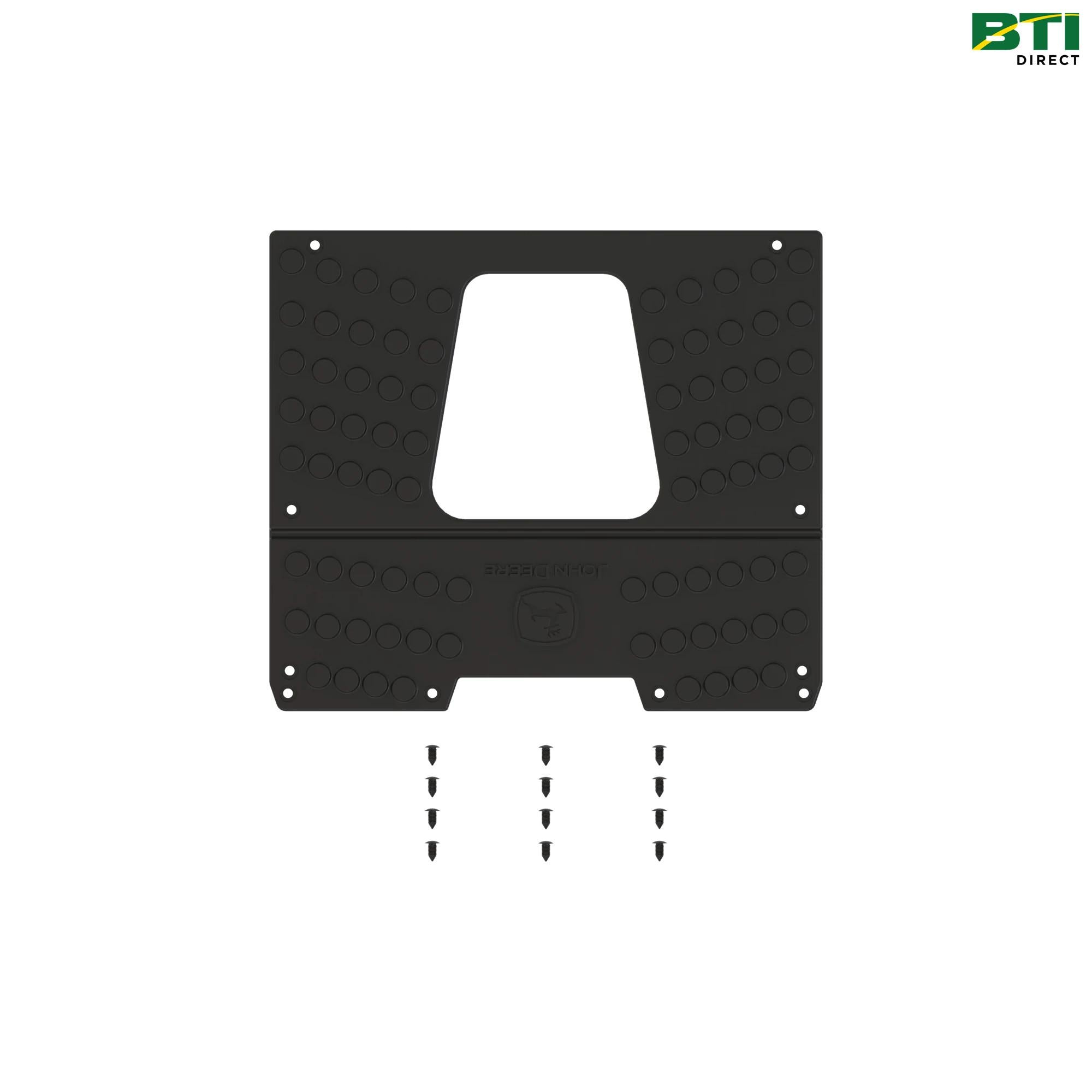 BUC10654: Mat Kit