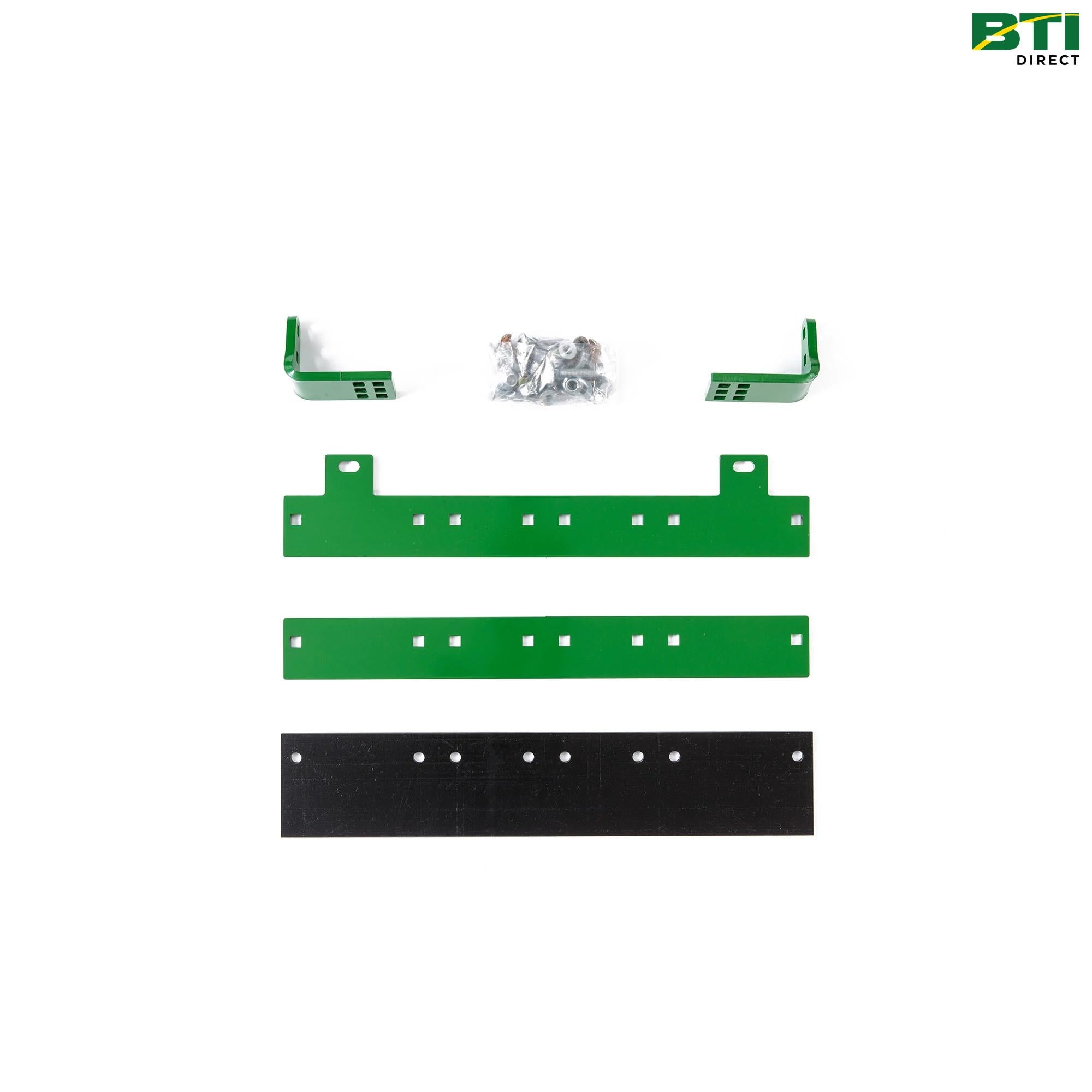 BUC10676: Striping Kit