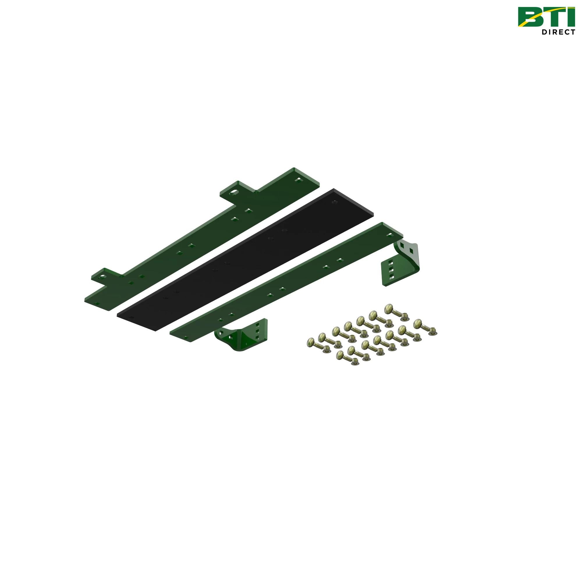 BUC10677: Striping Kit