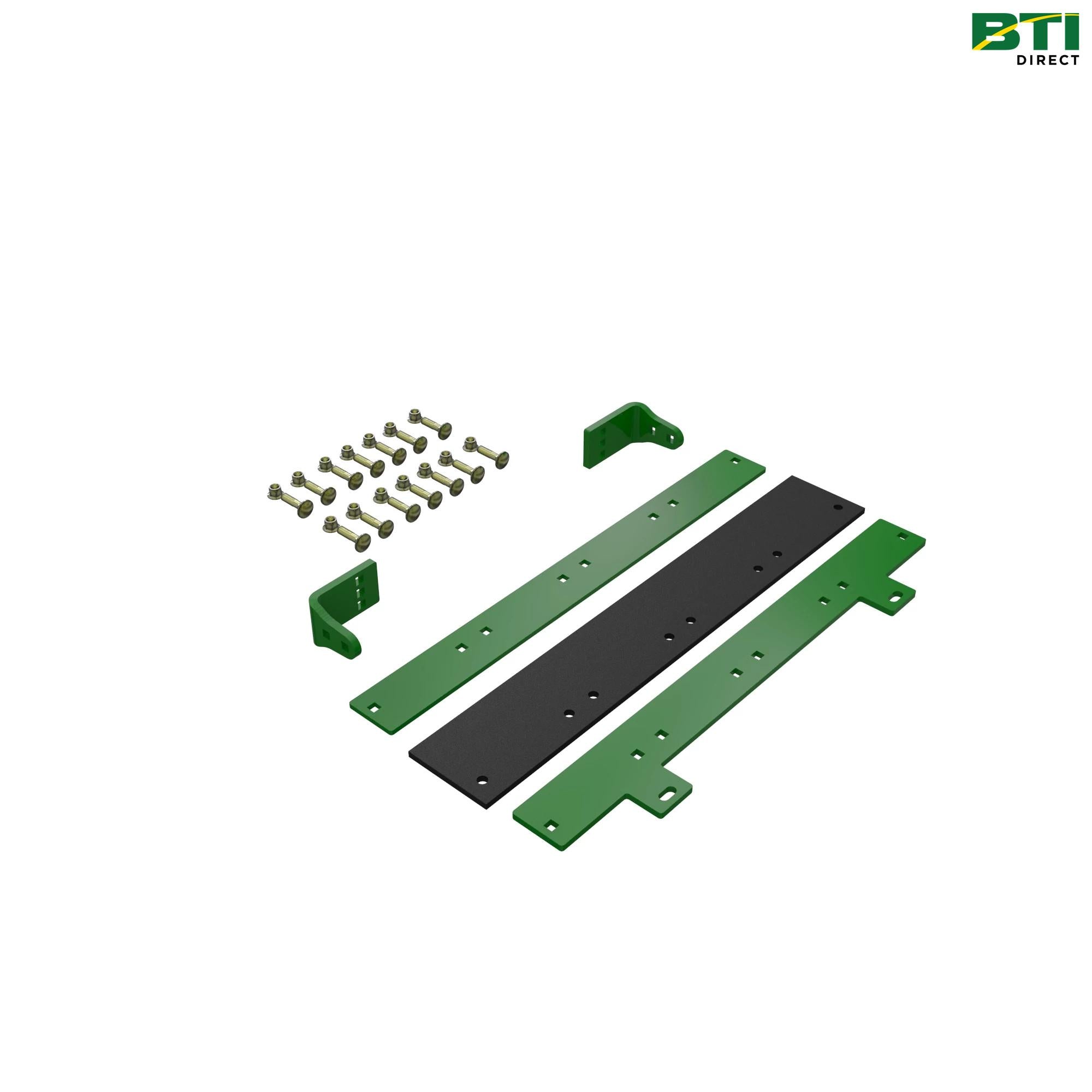 BUC10677: Striping Kit