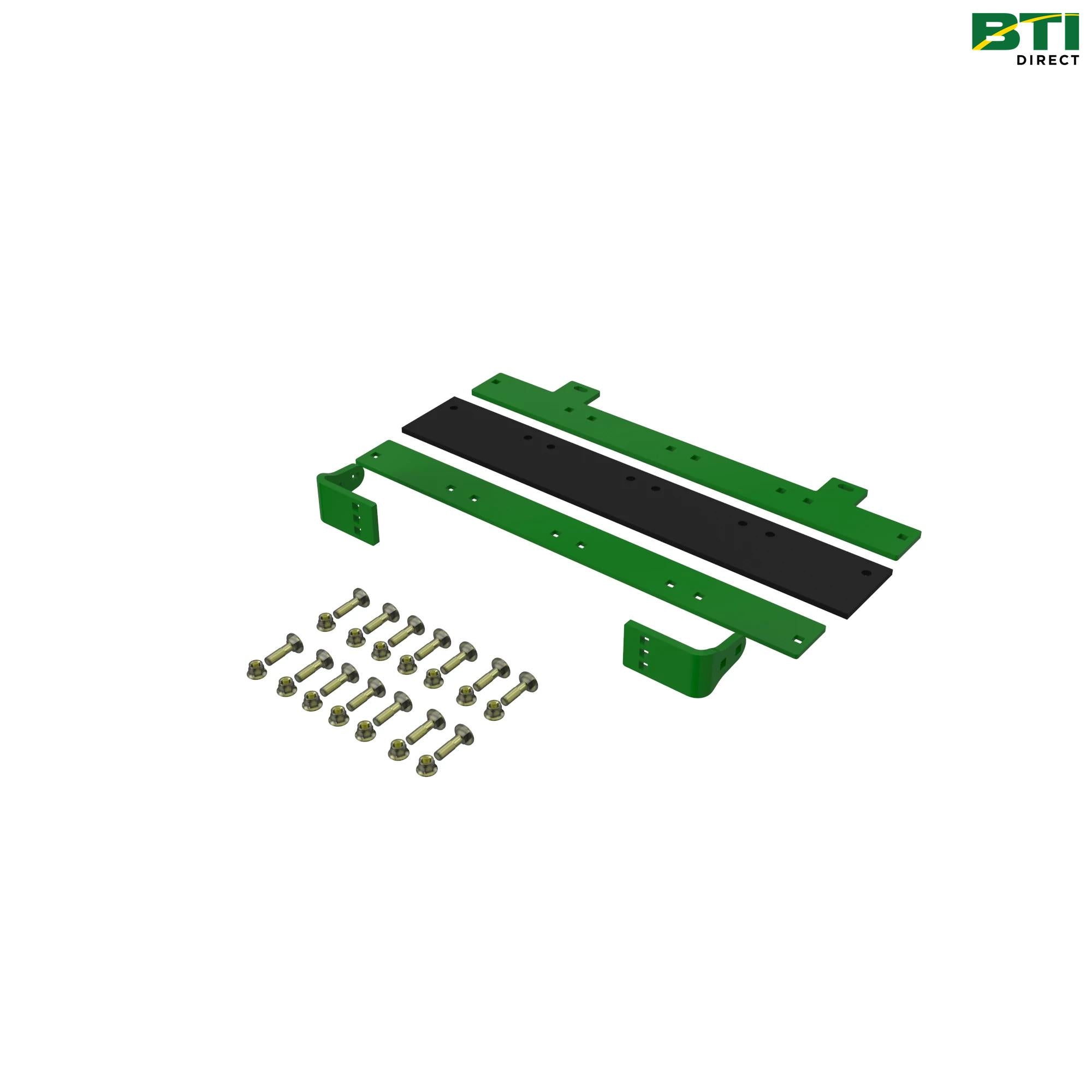 BUC10677: Striping Kit