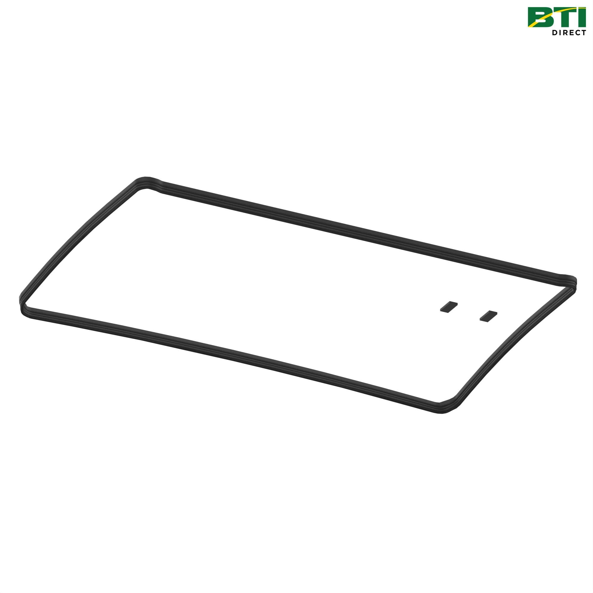 BUC10711: Roof Seal Kit