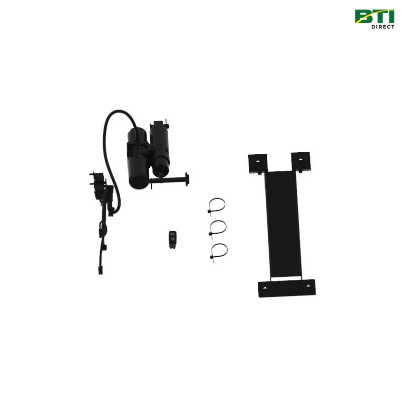 BUC10773: Power Lift Actuator Kit
