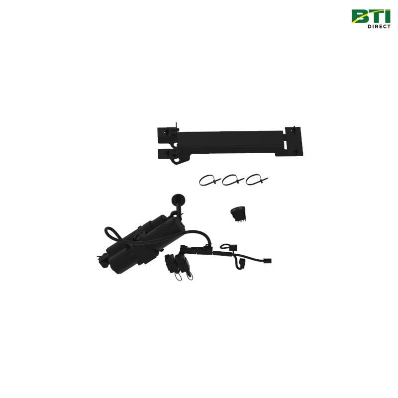BUC10773: Power Lift Actuator Kit