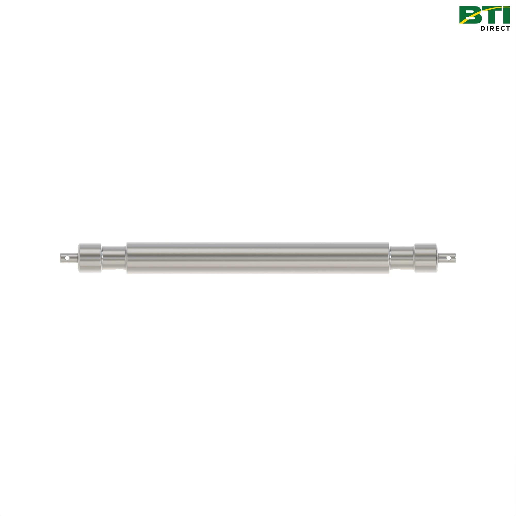 BUC10786: Smooth Roller with Bearings, 22 inch