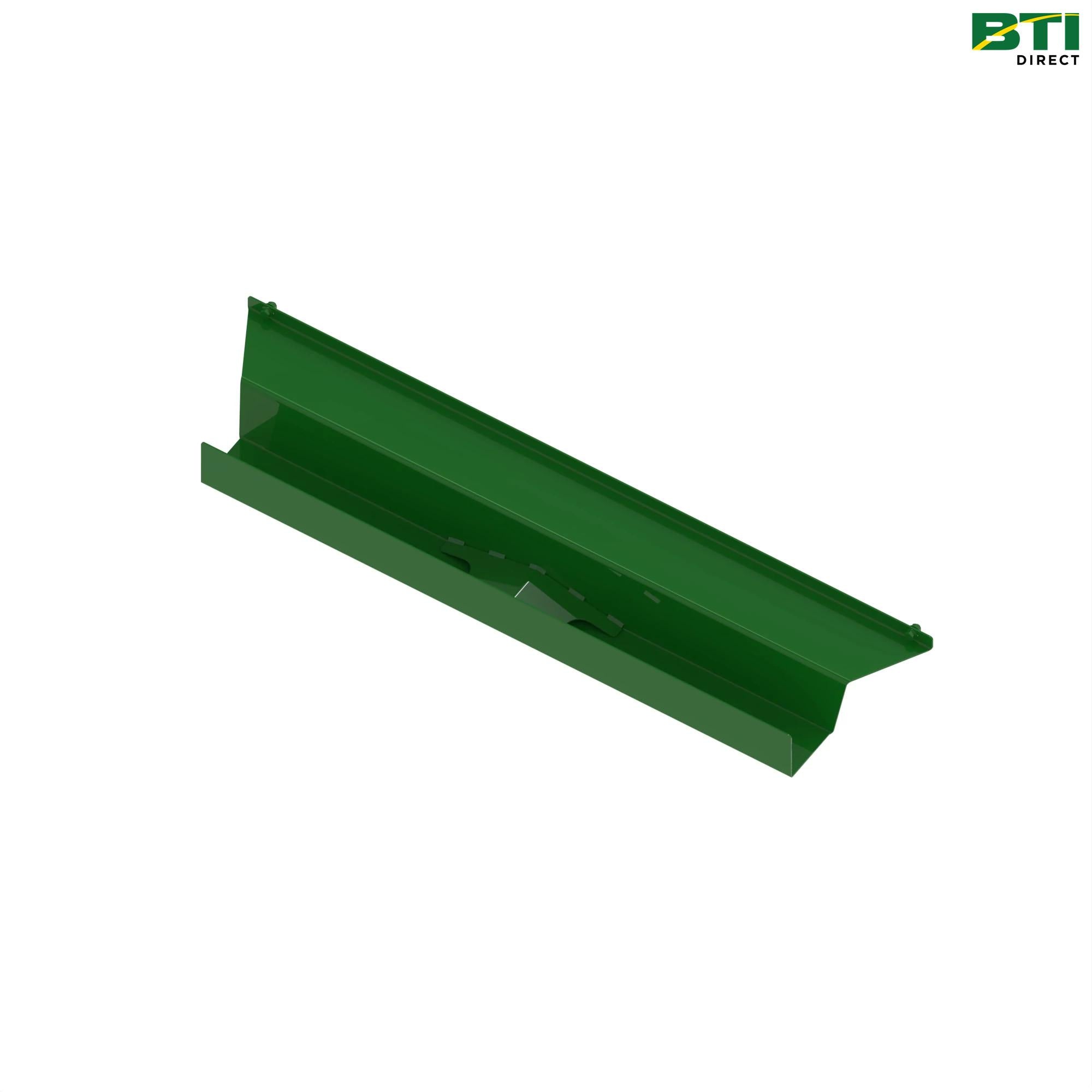 BUC10852: Guard Kit