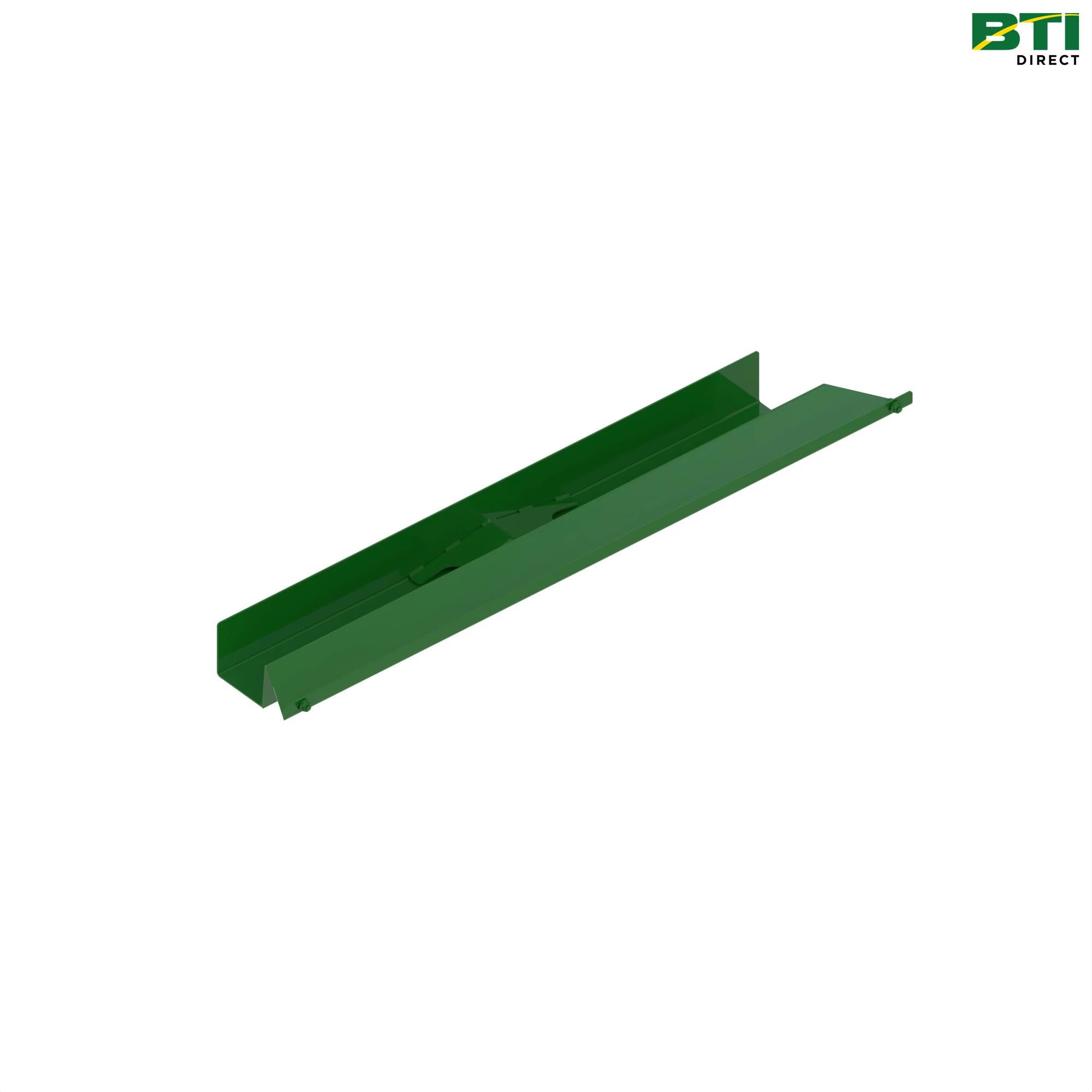 BUC10852: Guard Kit