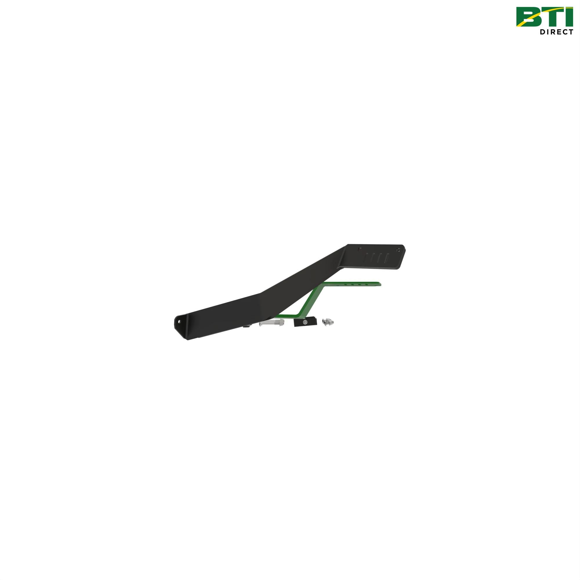 BUC10870: Carrier String Trimmer Support Kit