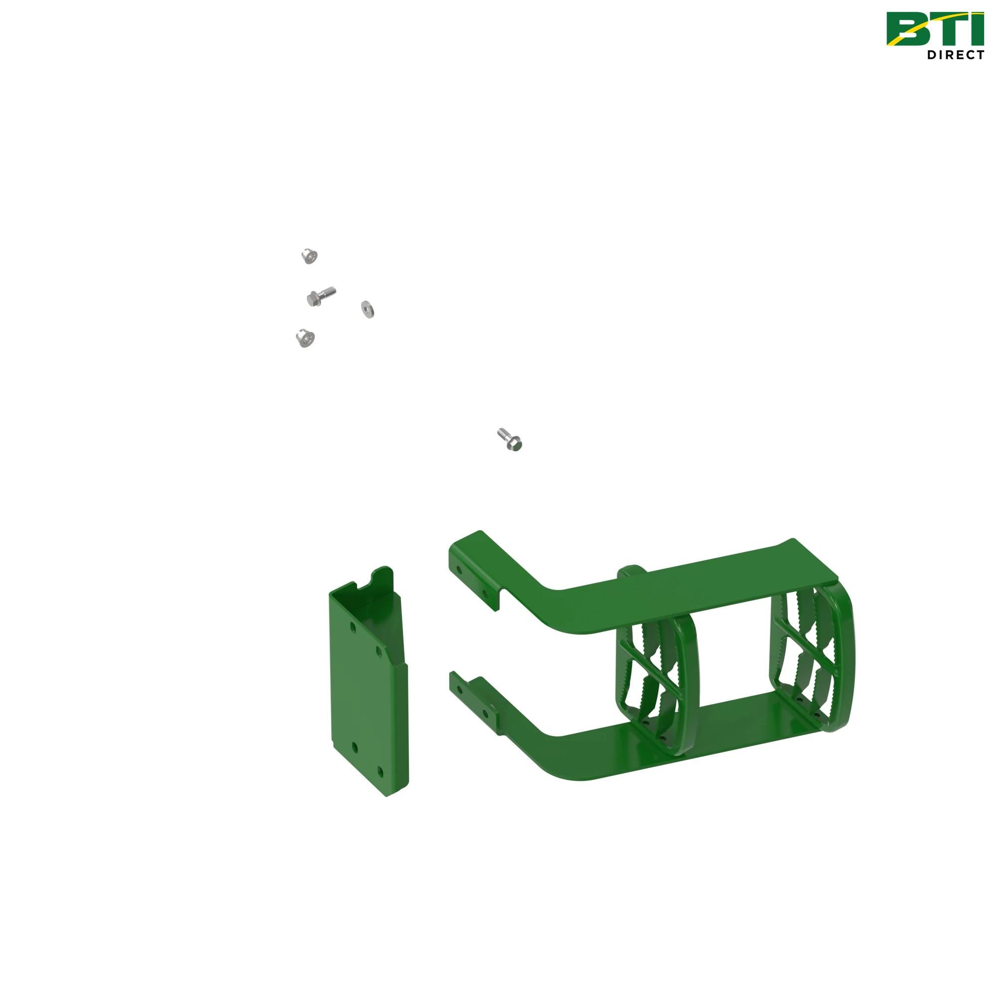BUC10874: Step Kit