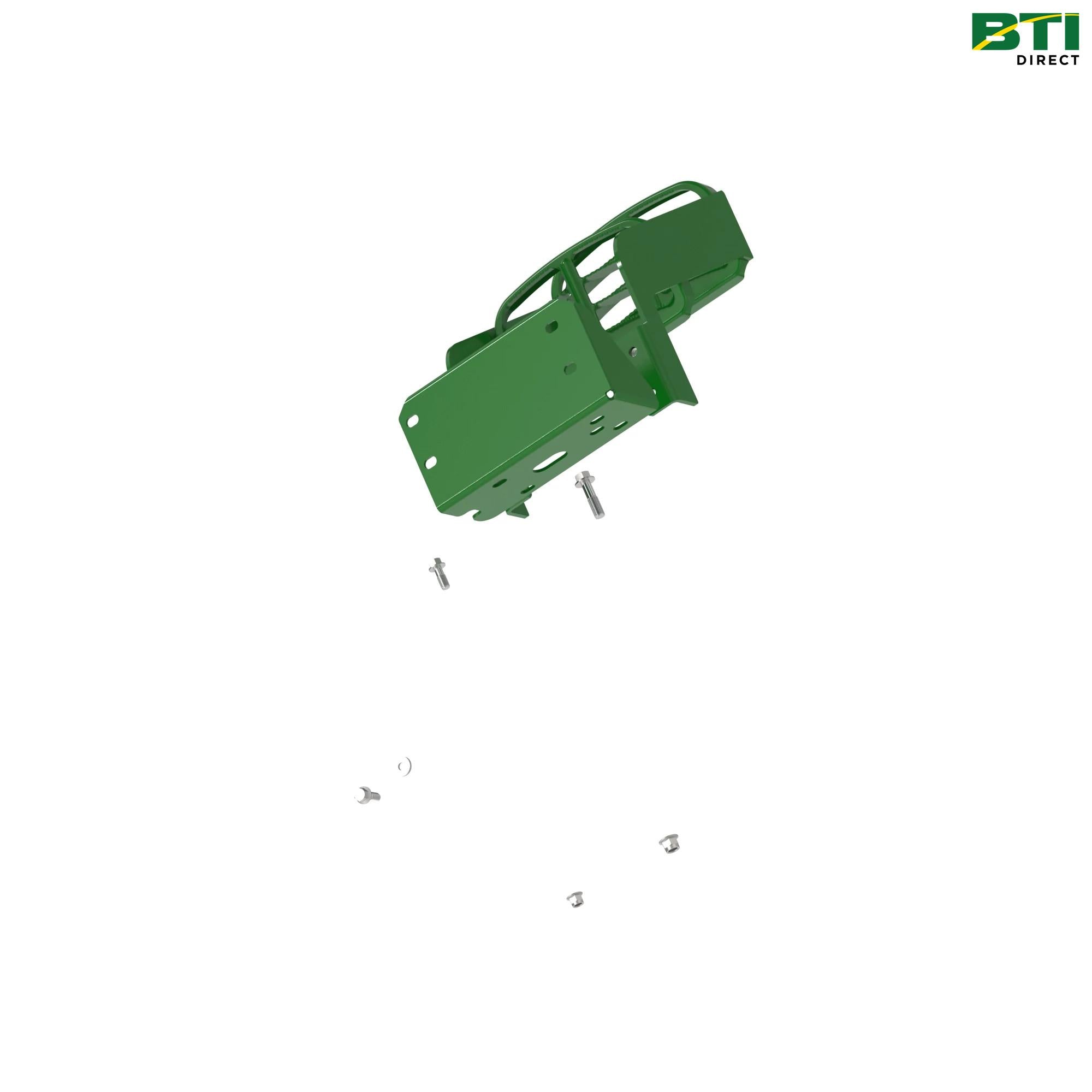 BUC10874: Step Kit