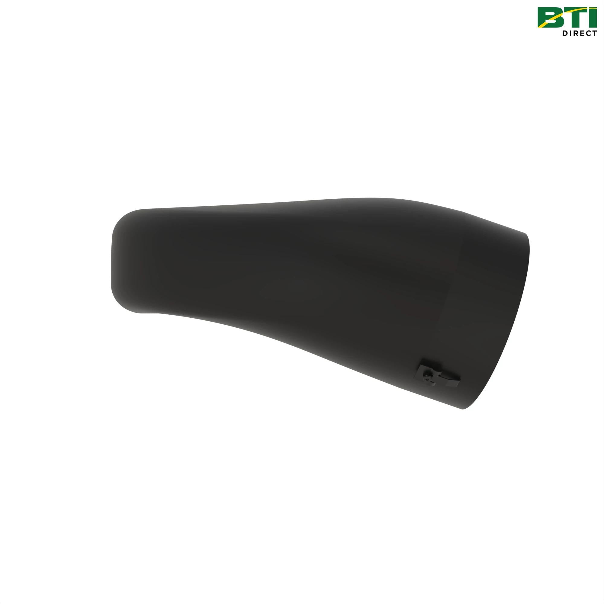 BUC10920: Boot Kit