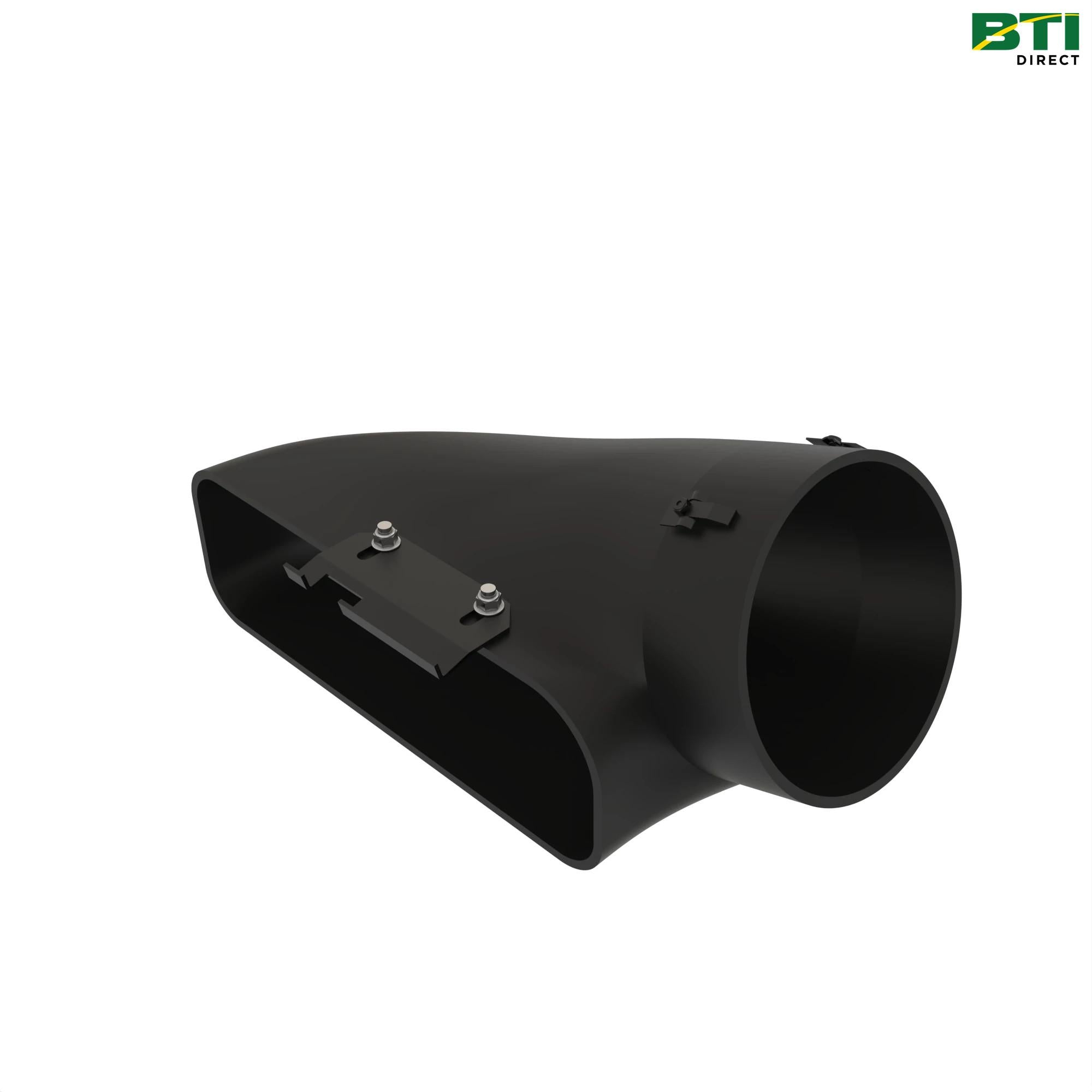 BUC10920: Boot Kit