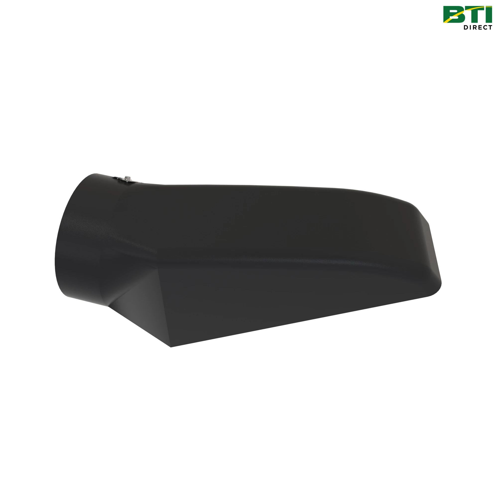 BUC10921: Boot Kit