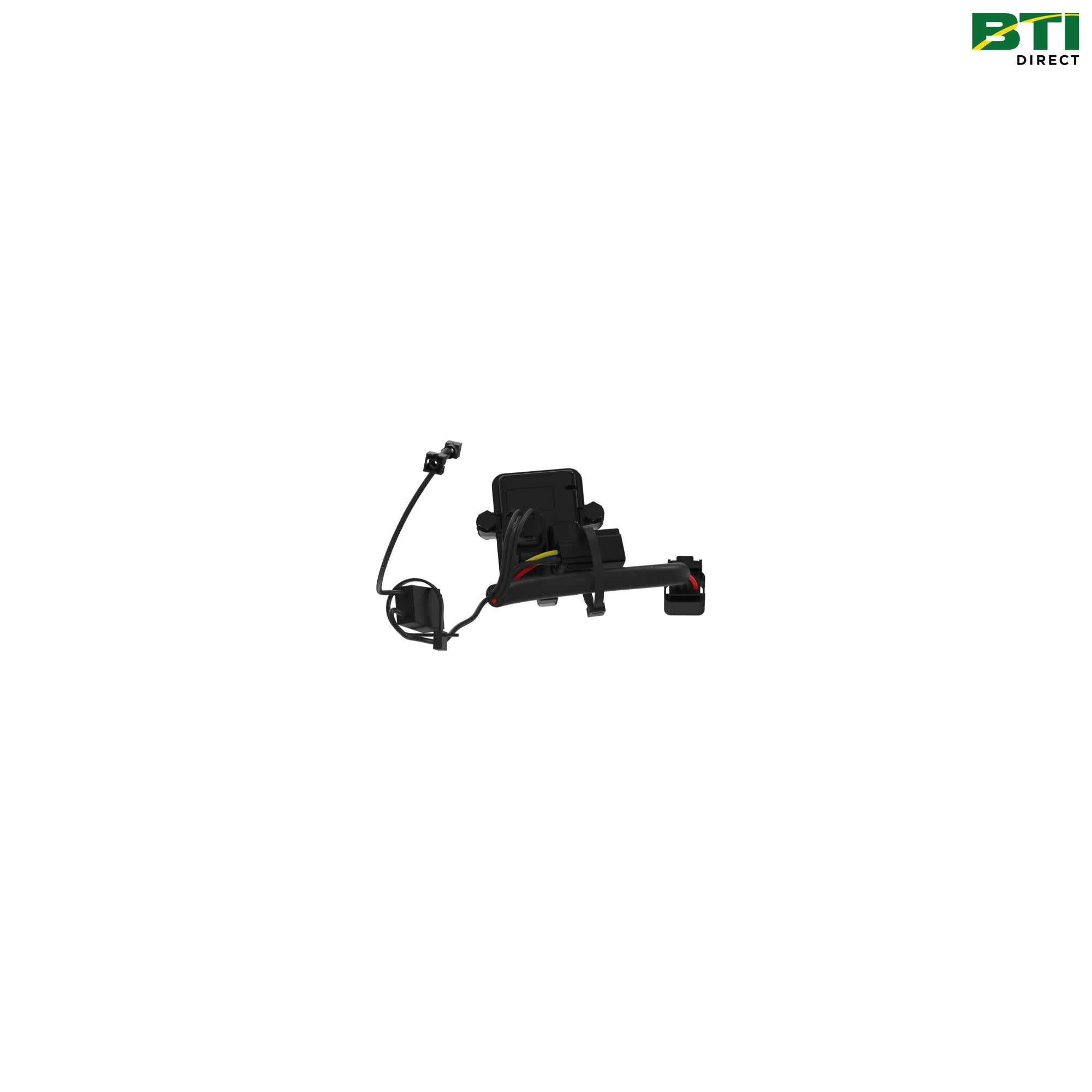 BUC10929: Deluxe Smart Bluetooth Connector Attachment