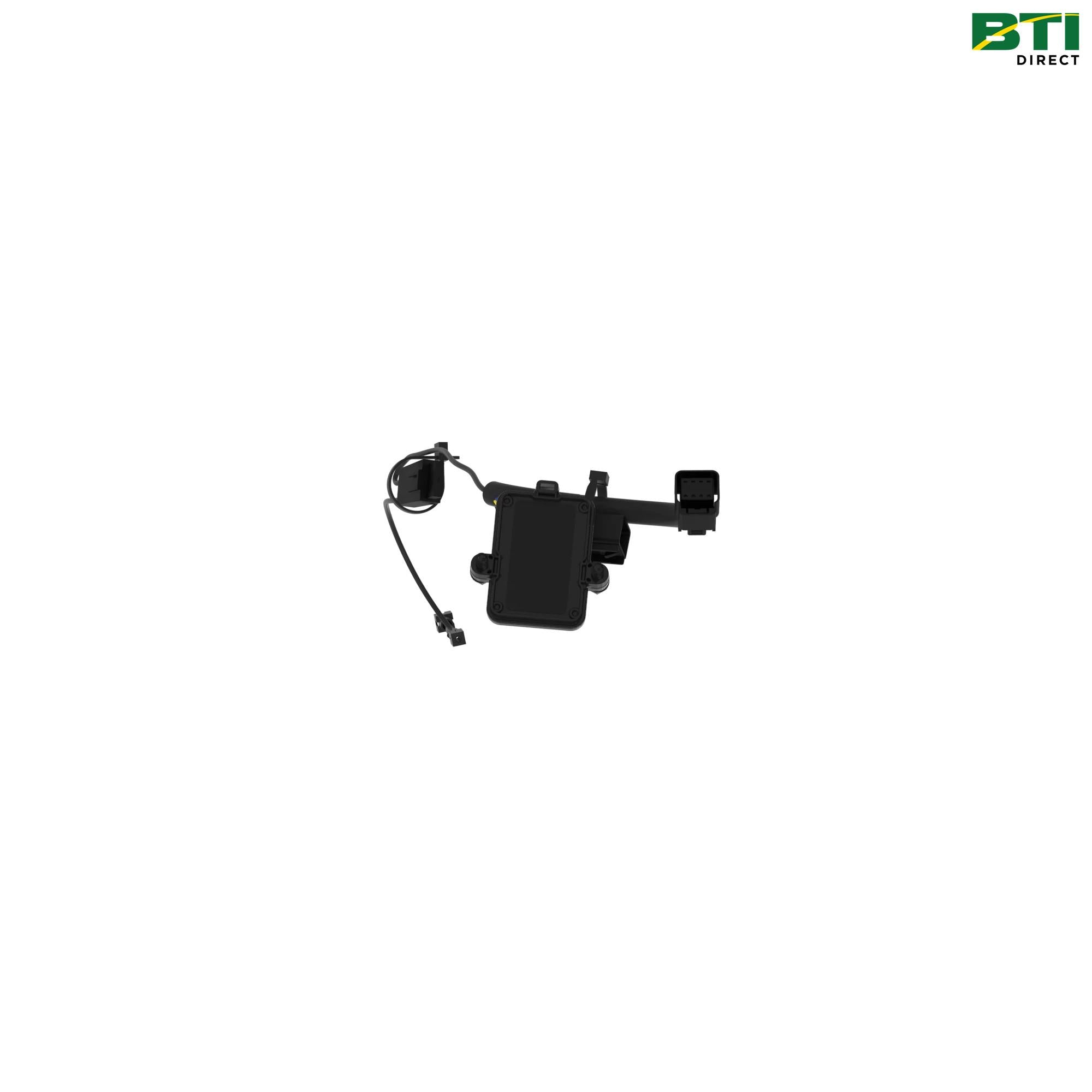 BUC10929: Deluxe Smart Bluetooth Connector Attachment