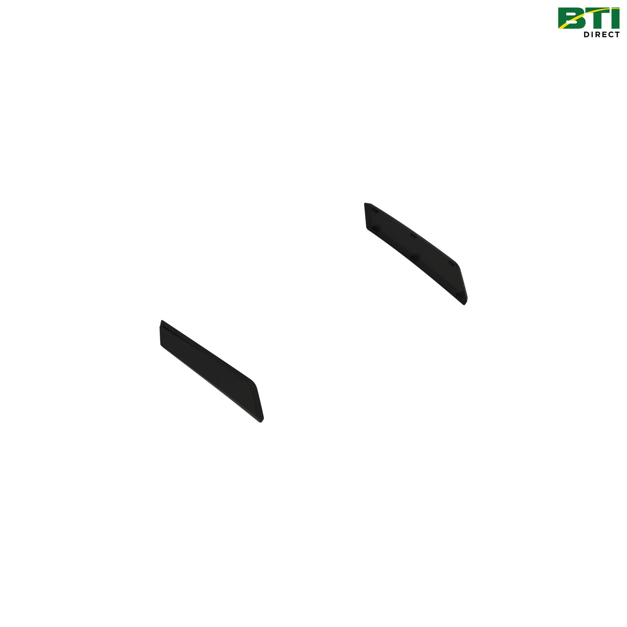 BUC11017: Door Panel Kit