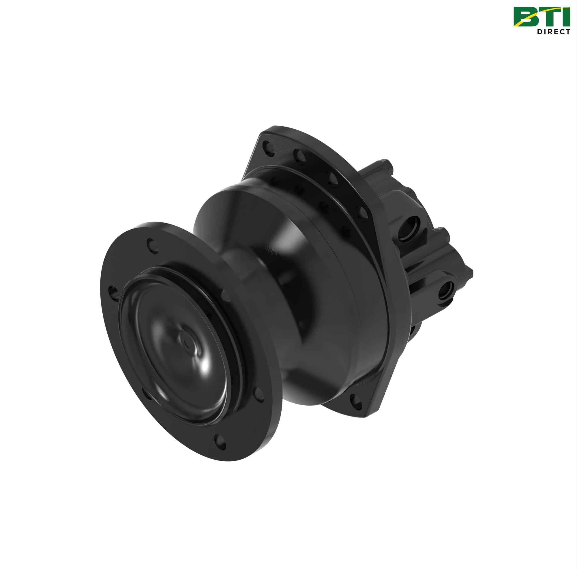 BUC11027: Centrifugal Pump Kit