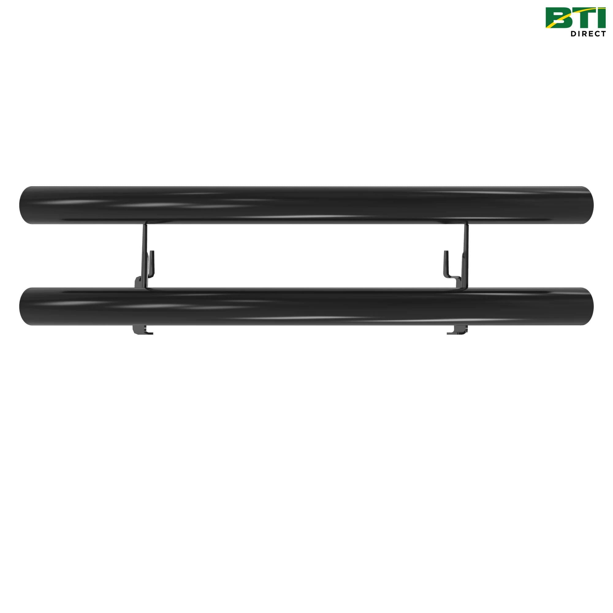 BUC11080: Front Bumper Attachment