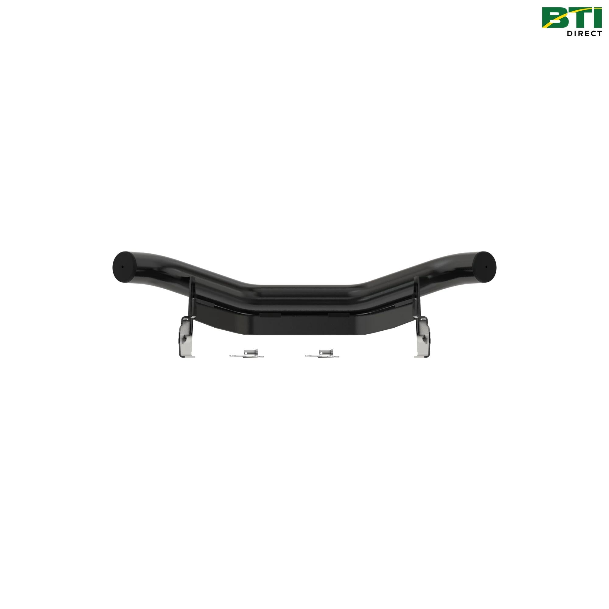 BUC11080: Front Bumper Attachment