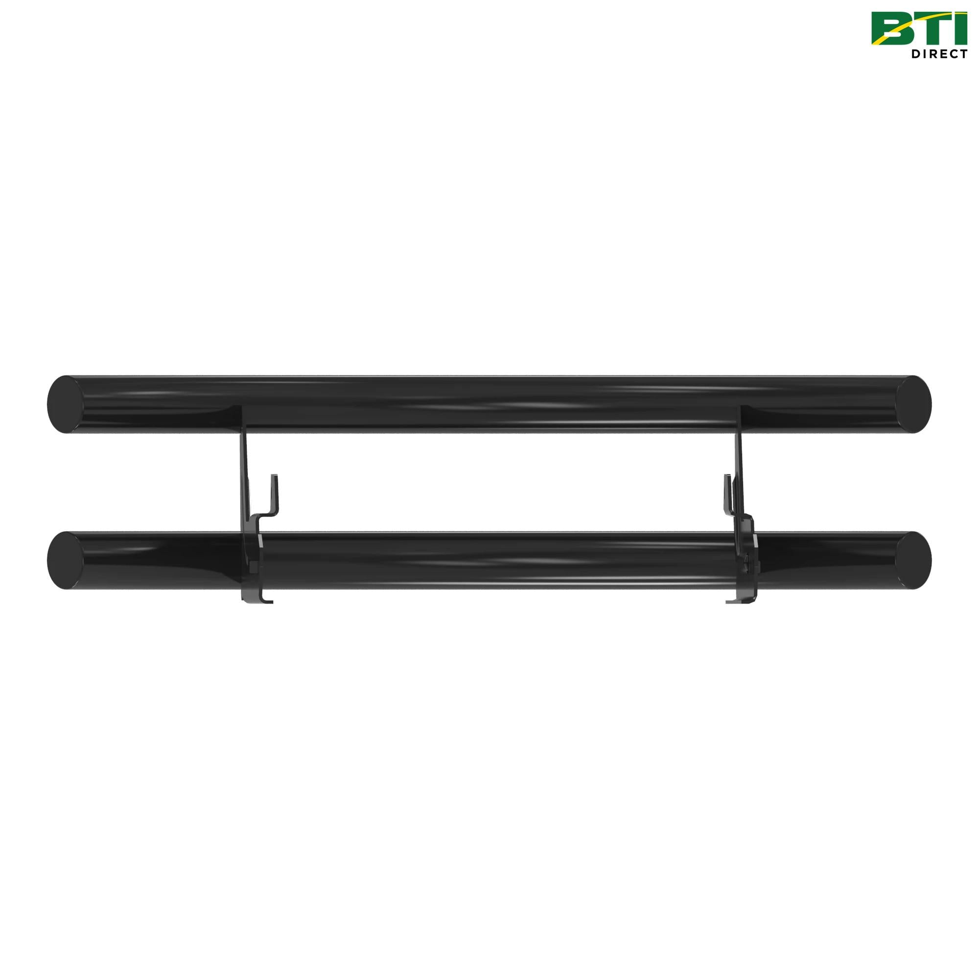 BUC11080: Front Bumper Attachment