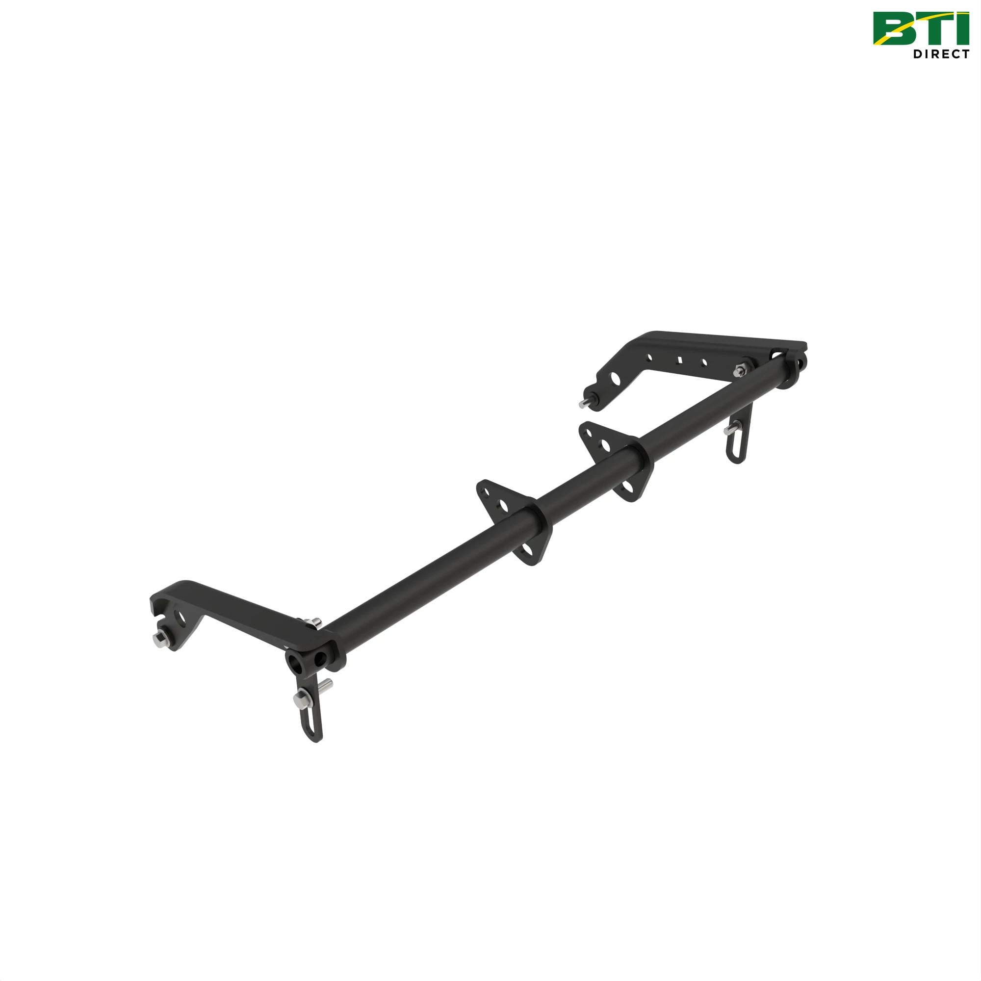 BUC11121: Lift Arm Yoke Kit