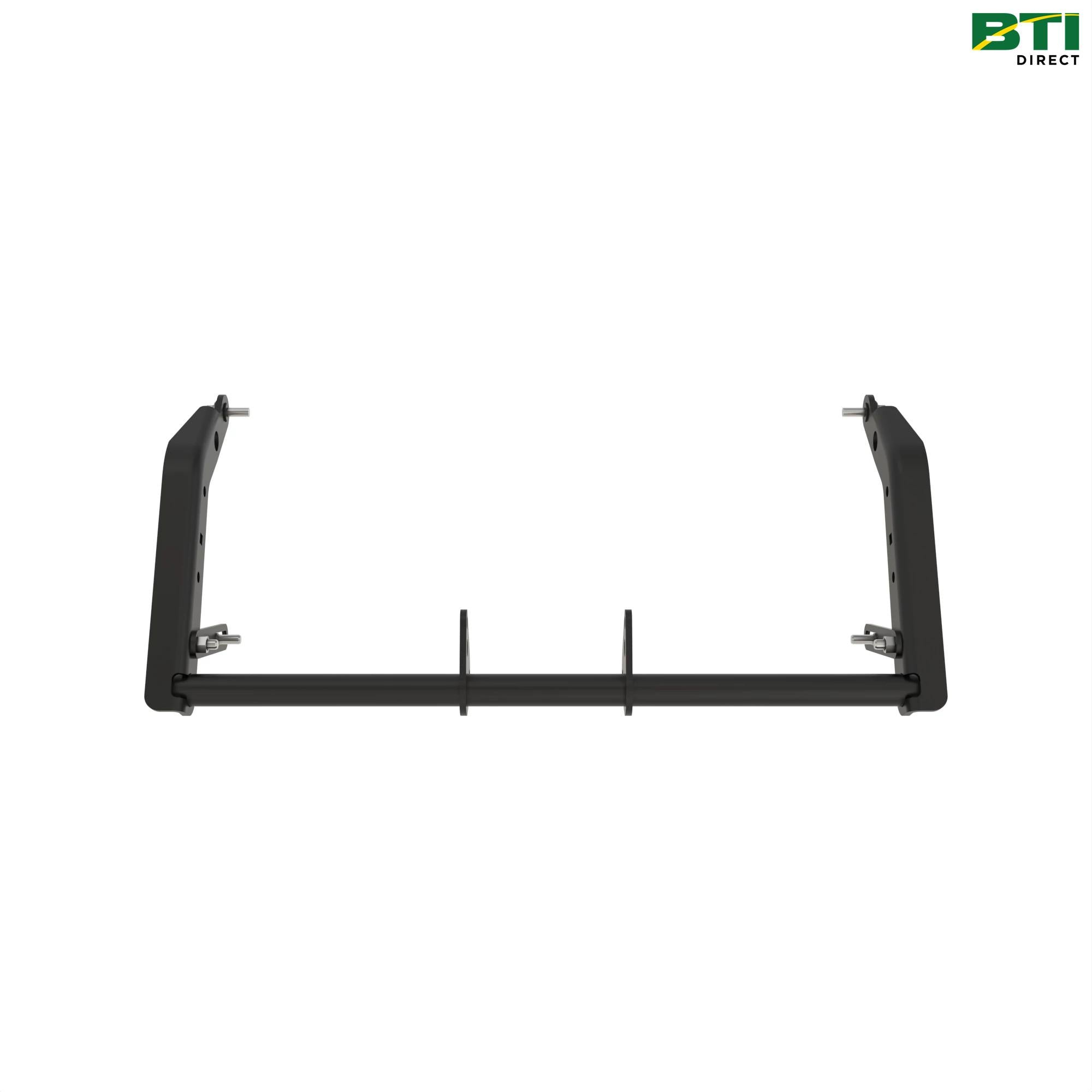 BUC11121: Lift Arm Yoke Kit