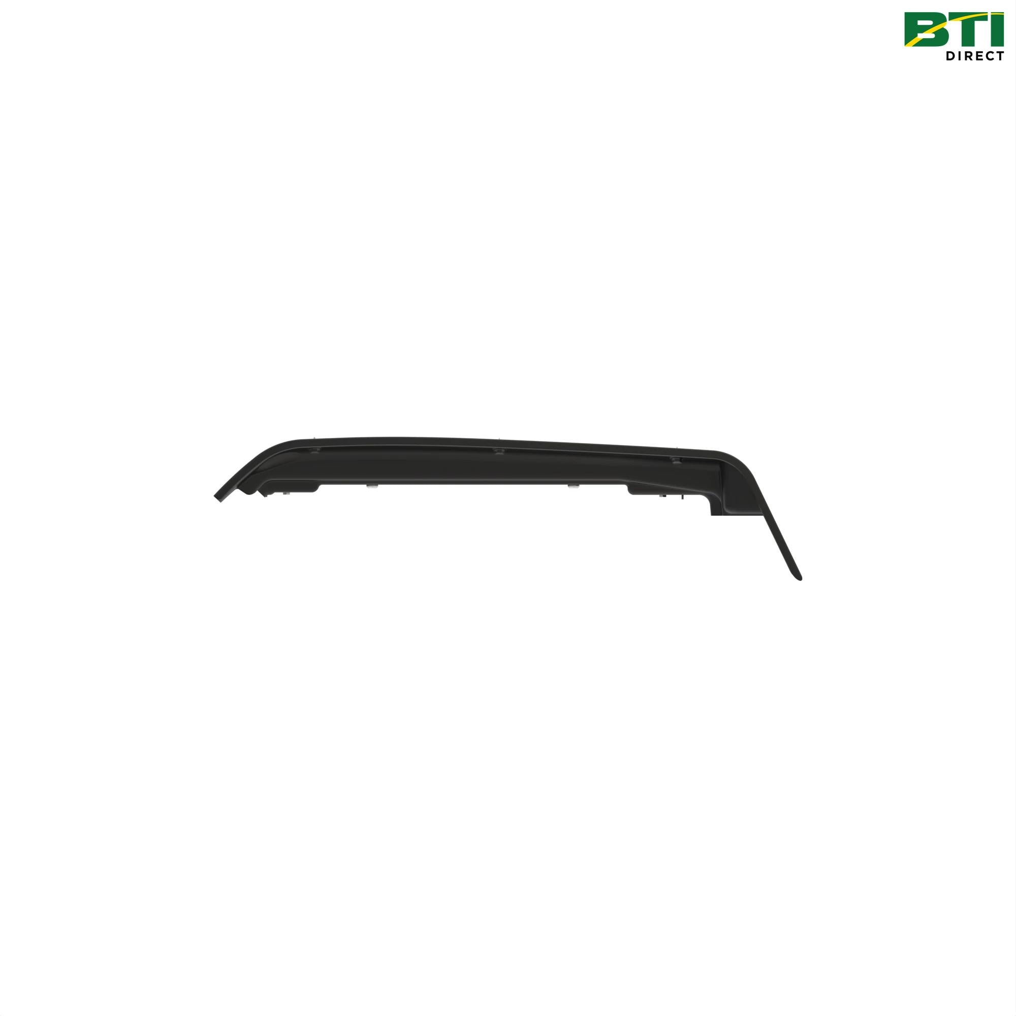 BUC11375: Fender Flare Kit