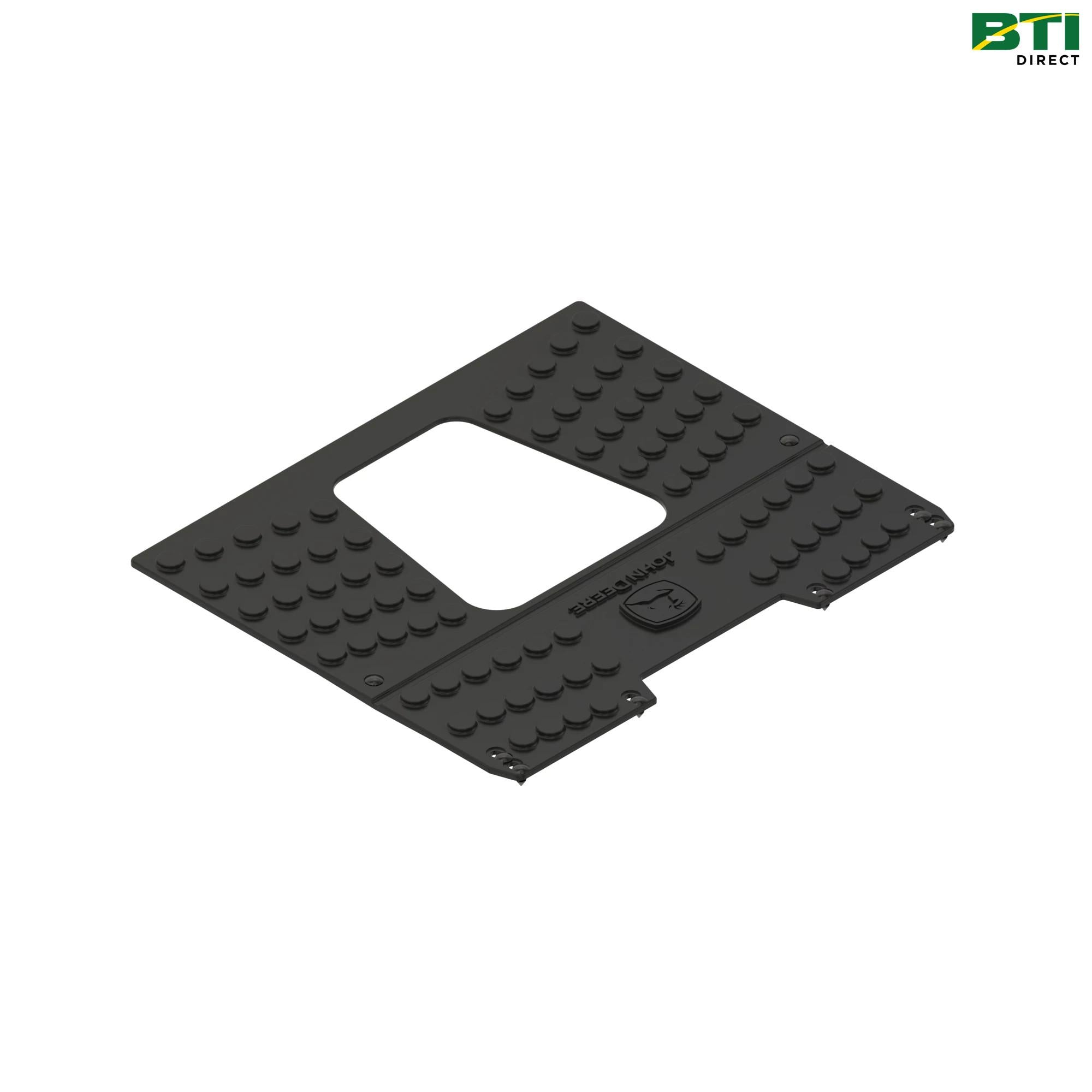 BUC11489: Mat Kit