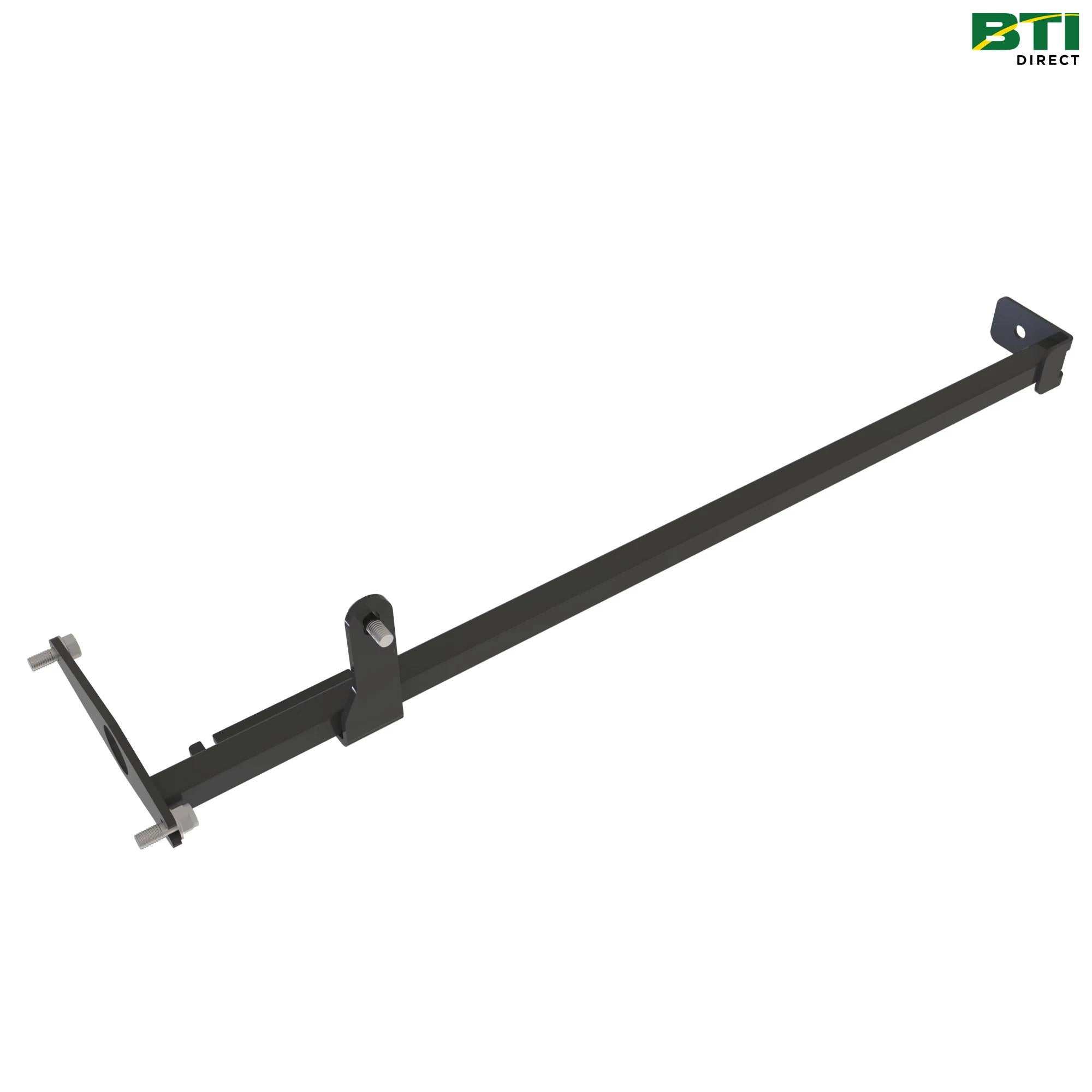 BUC11506: Light Kit Mounting Parts