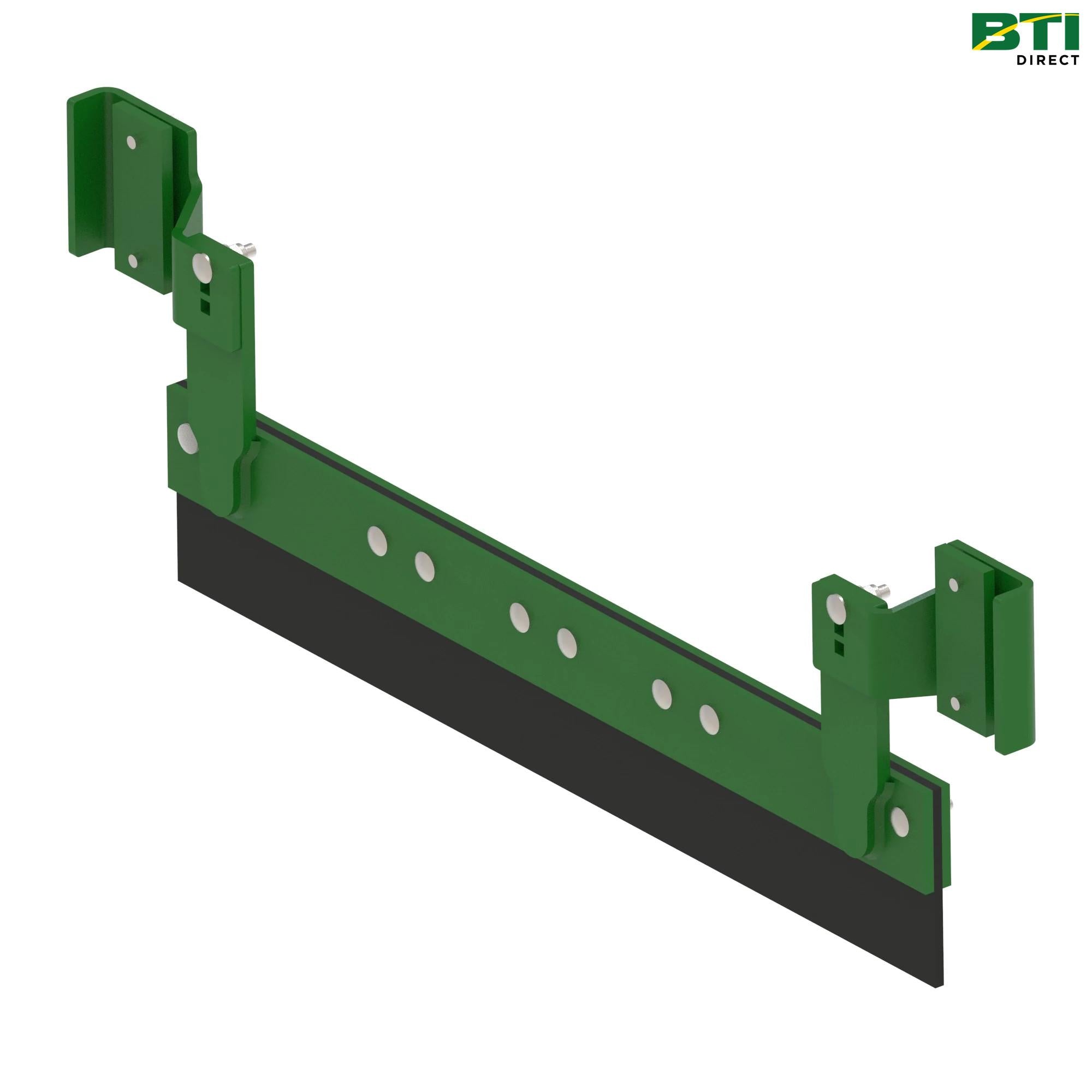 BUC11597: Grass Striping Kit