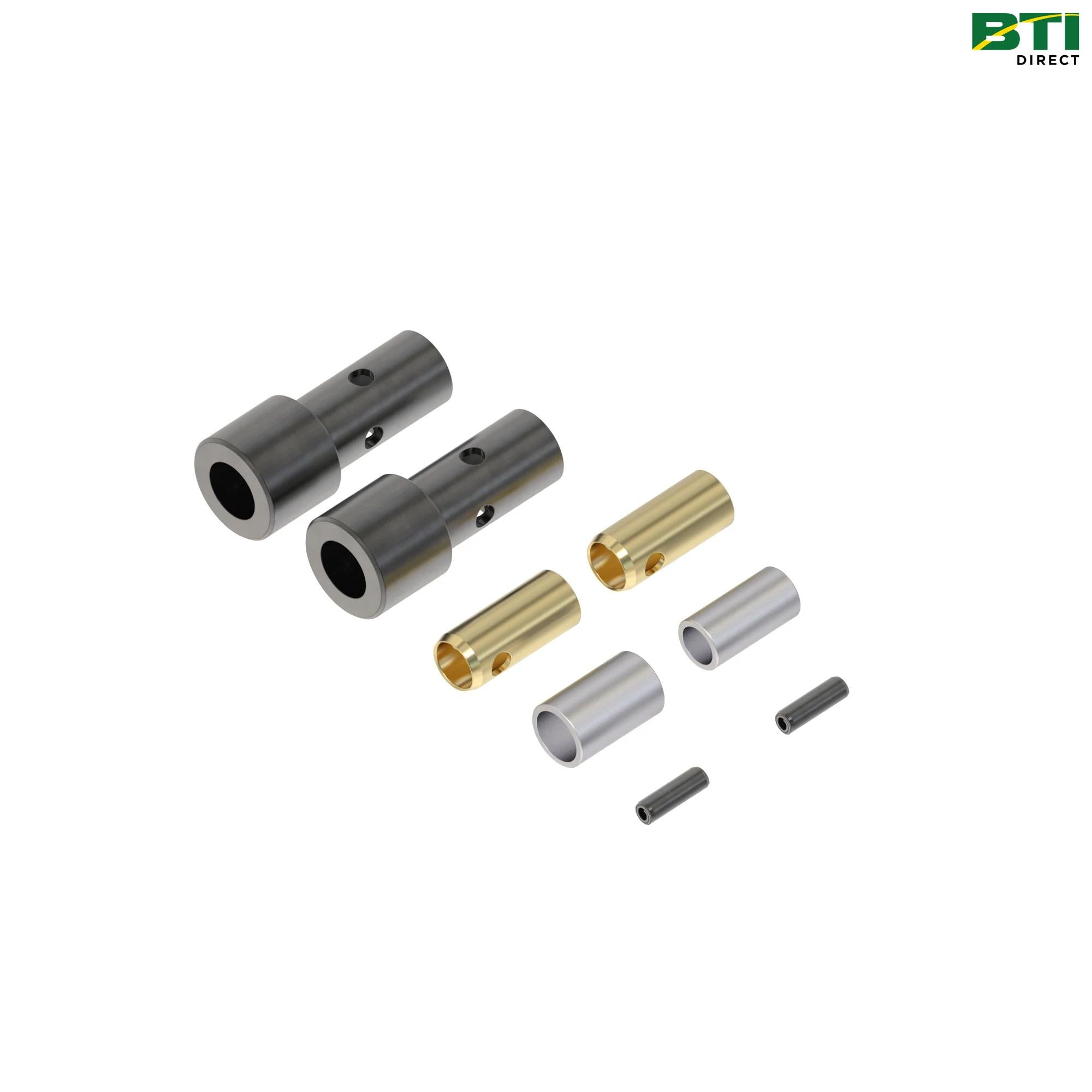 BW15056: Bushing Kit