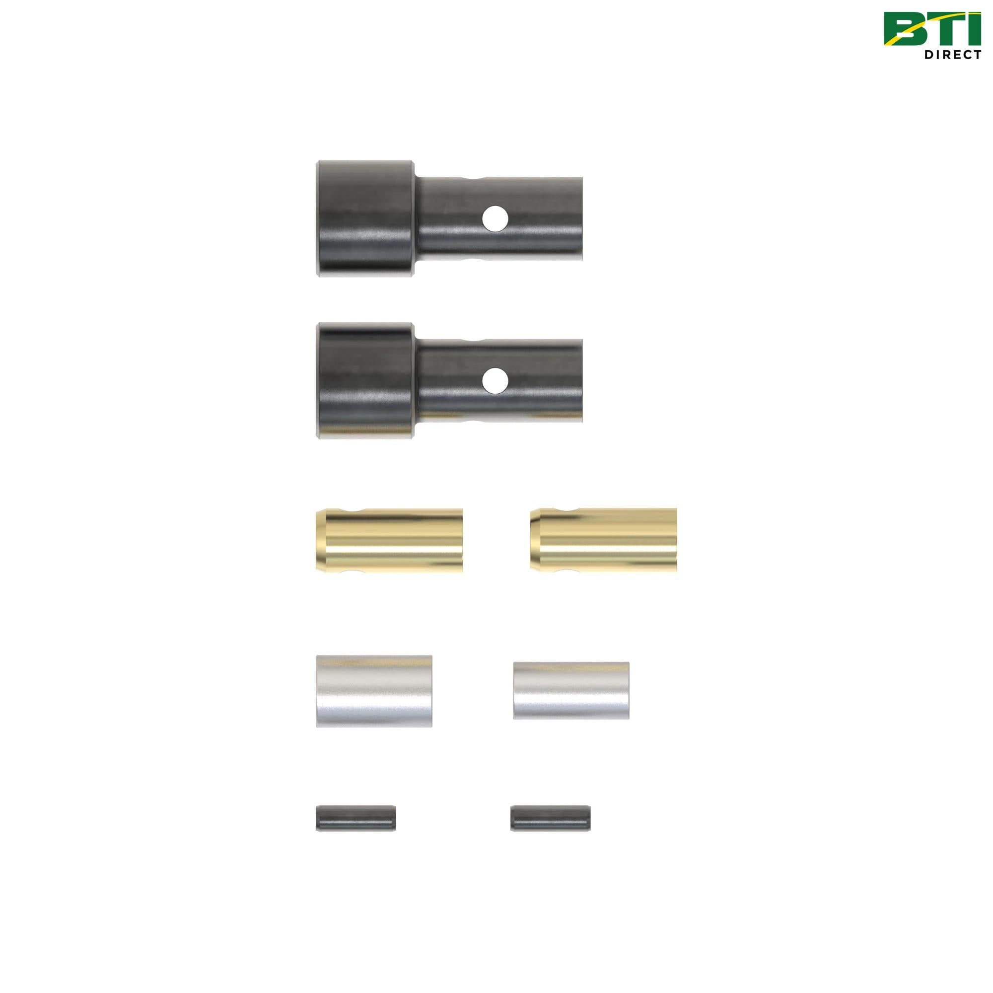 BW15056: Bushing Kit