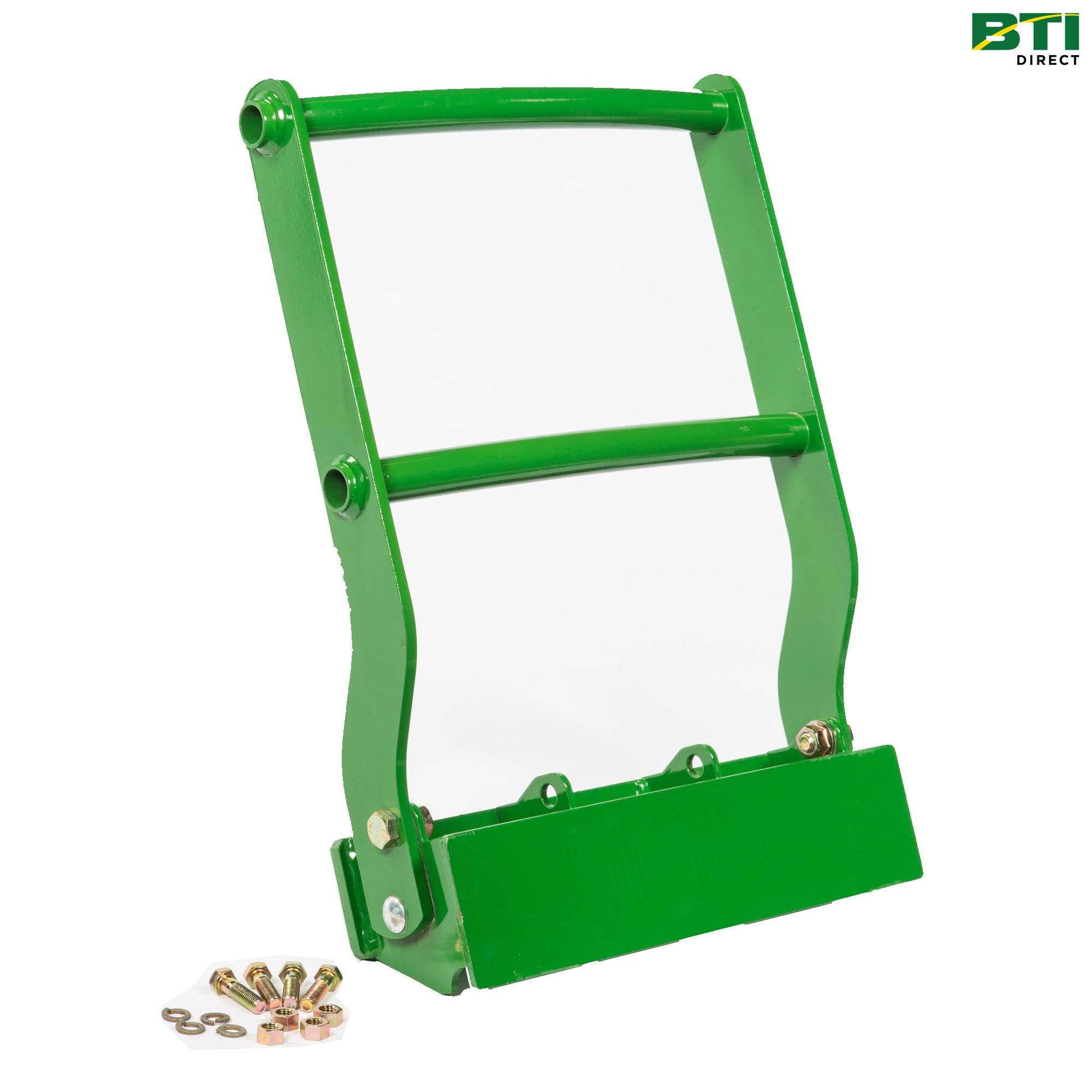 BW15350: Guard Kit