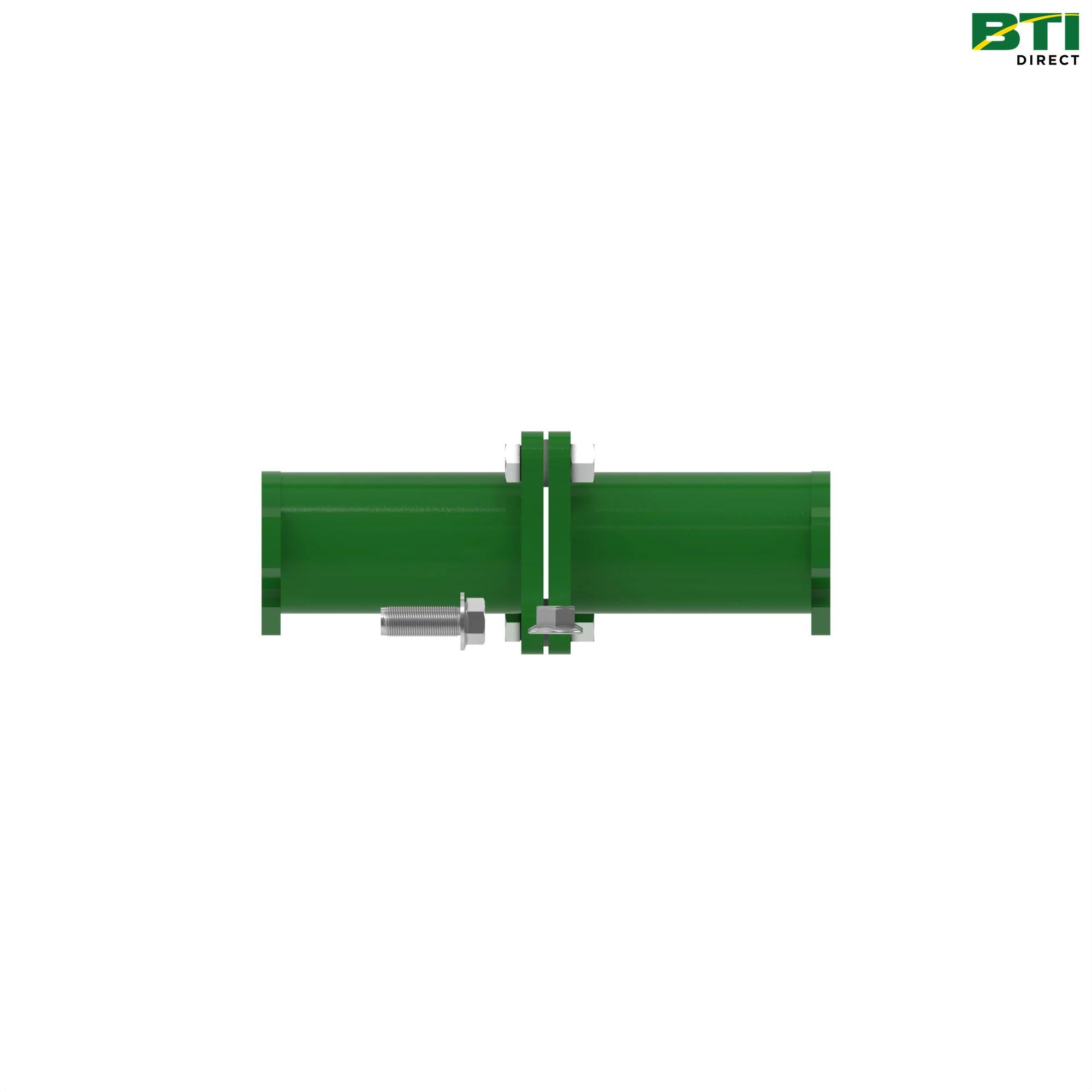 BW15456: Mounting Frame