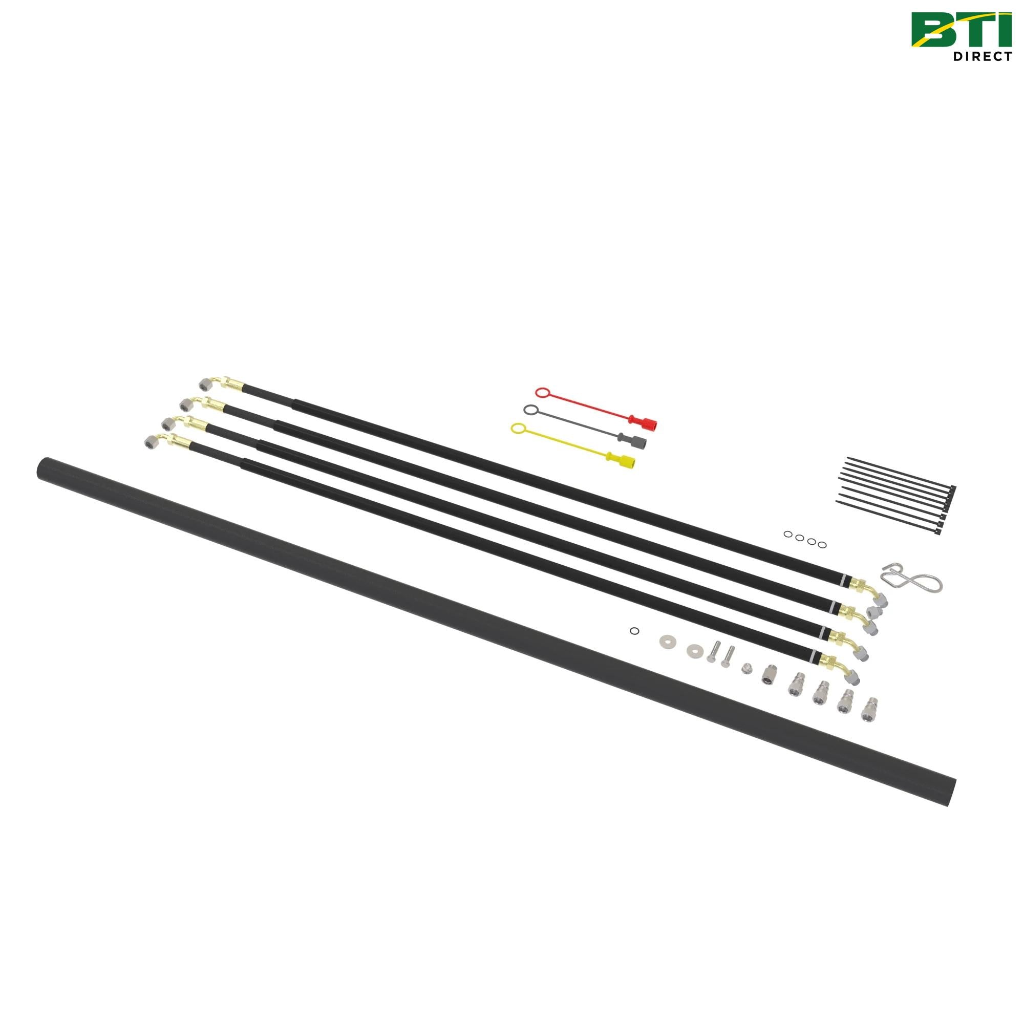 BW17057: Hose Kit
