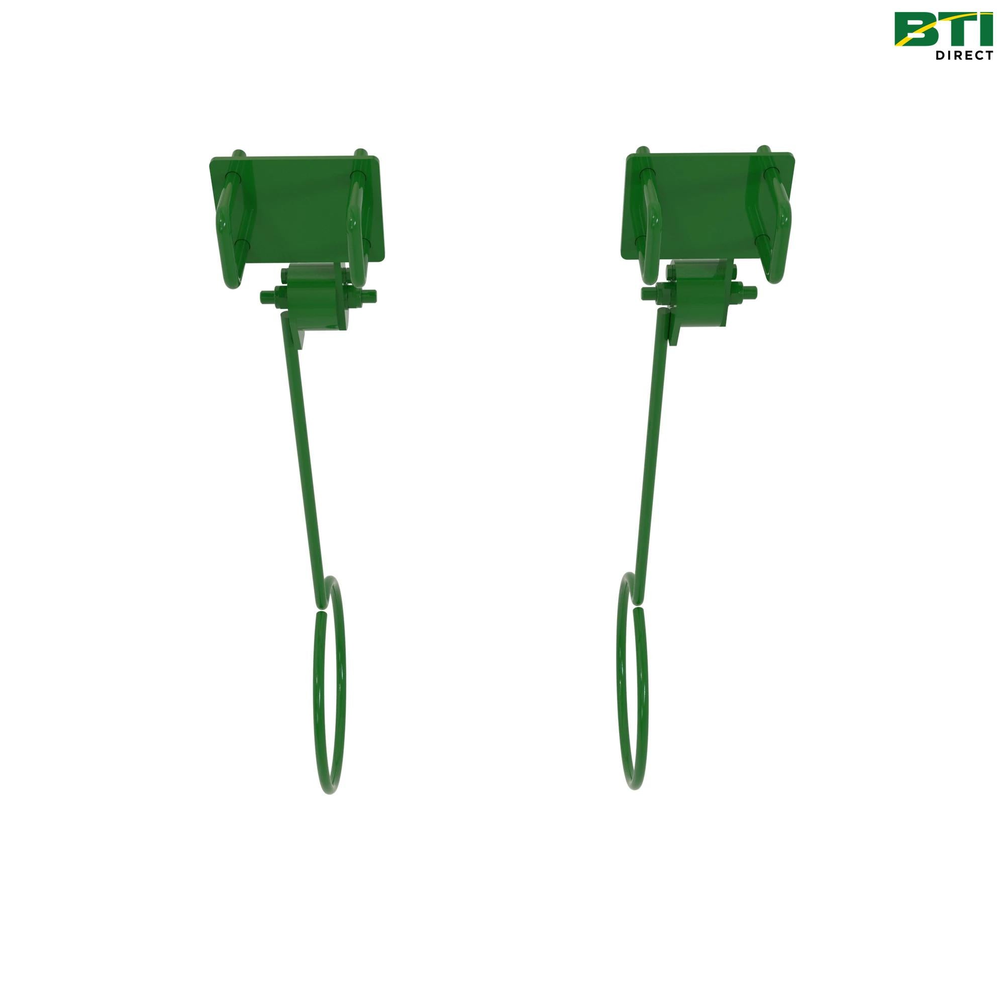 BWZ10027: Sensor Kit