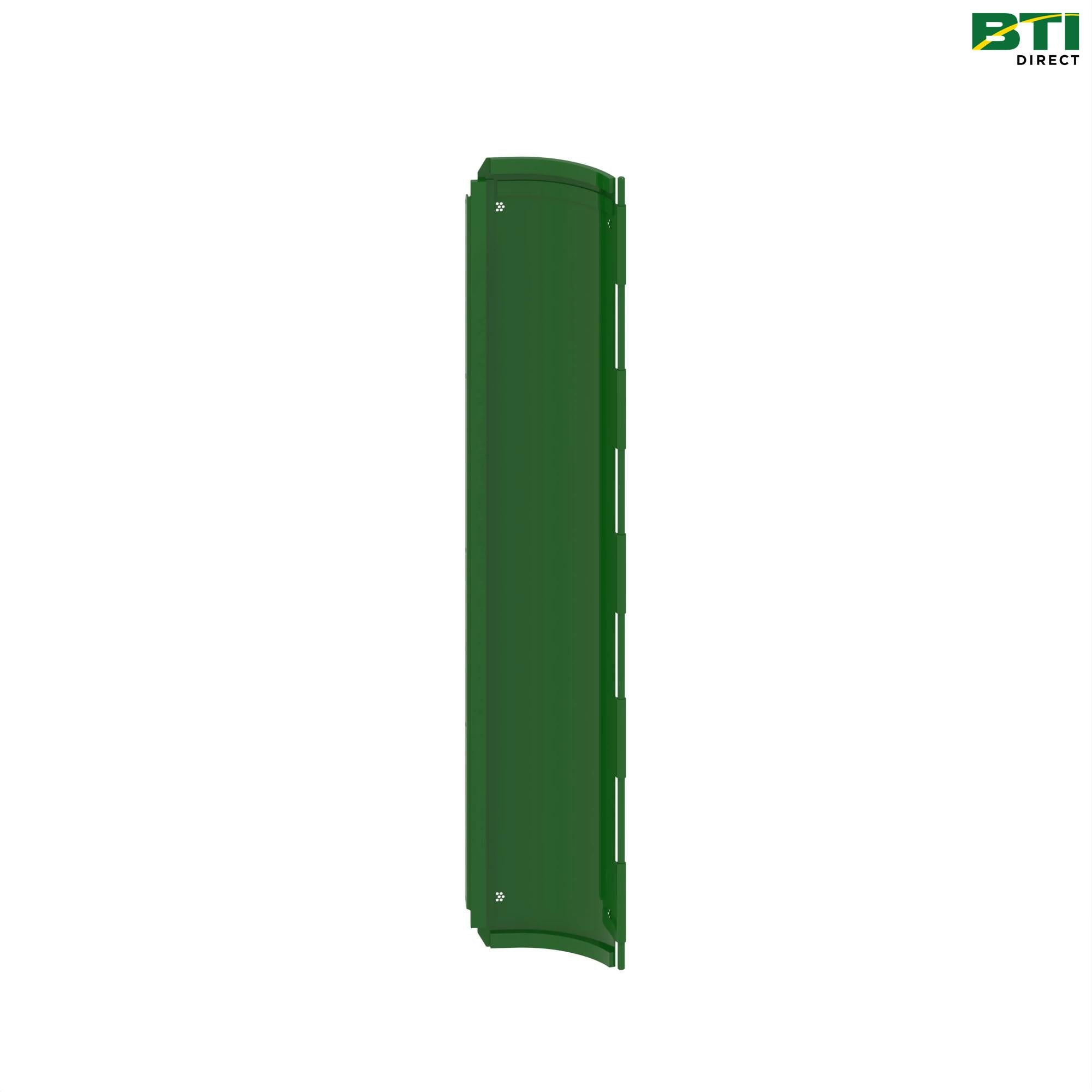BXE10094: Door
