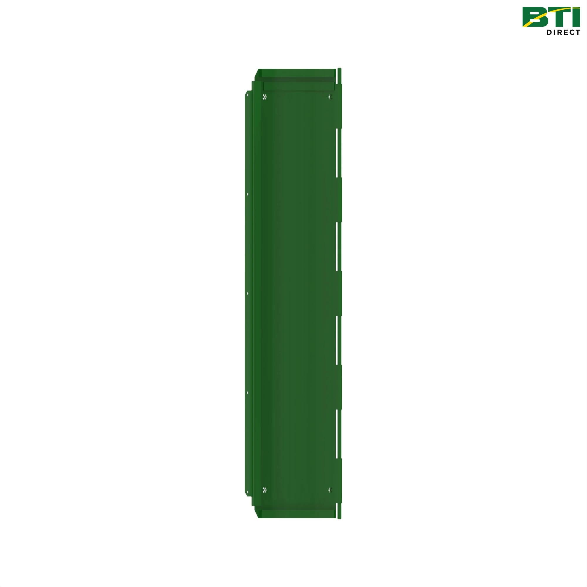 BXE10094: Door
