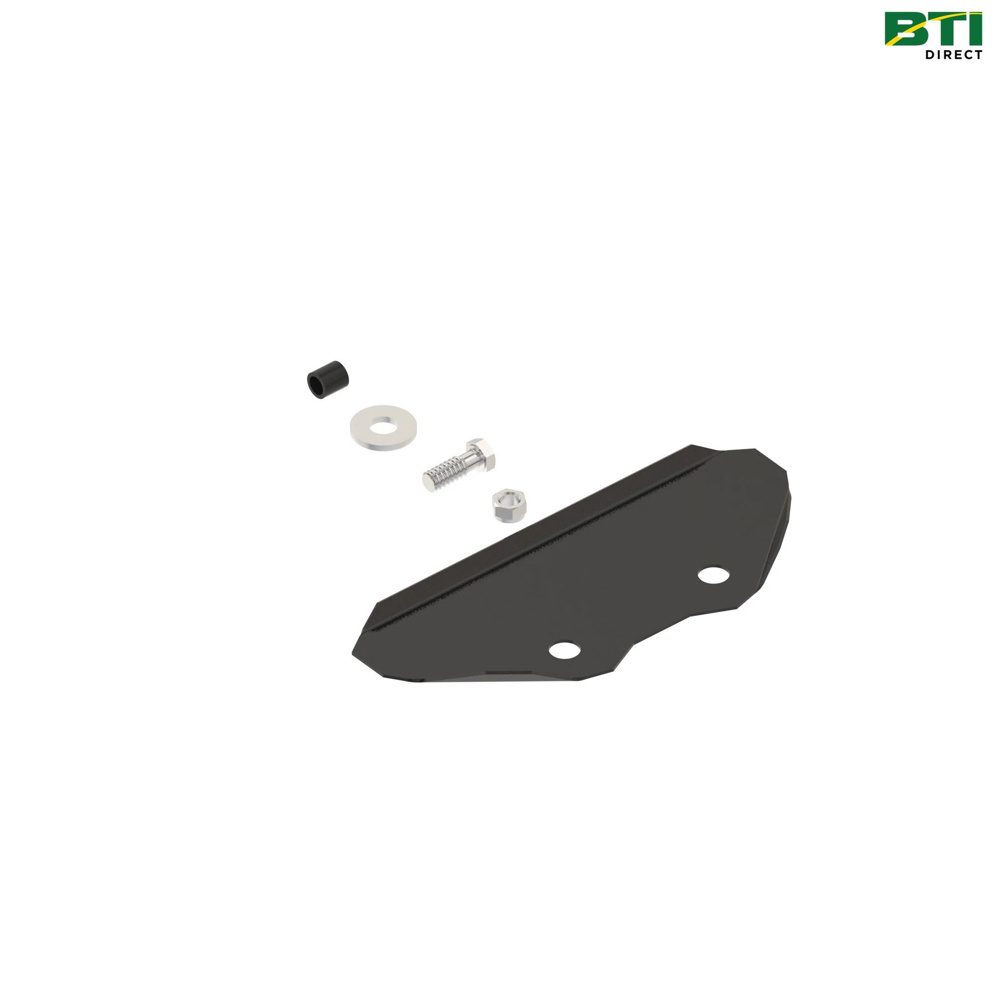 BXE10275: Chain Kit