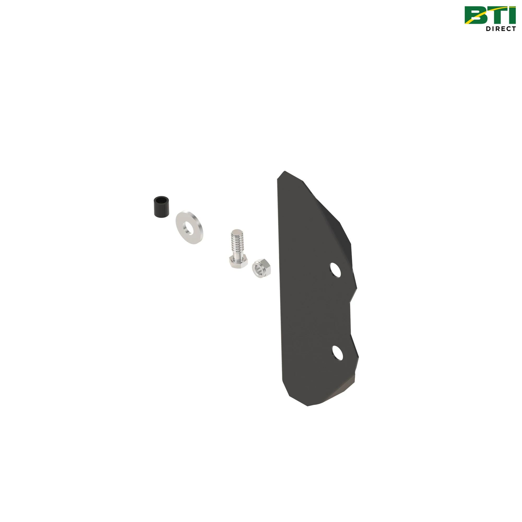 BXE10275: Chain Kit